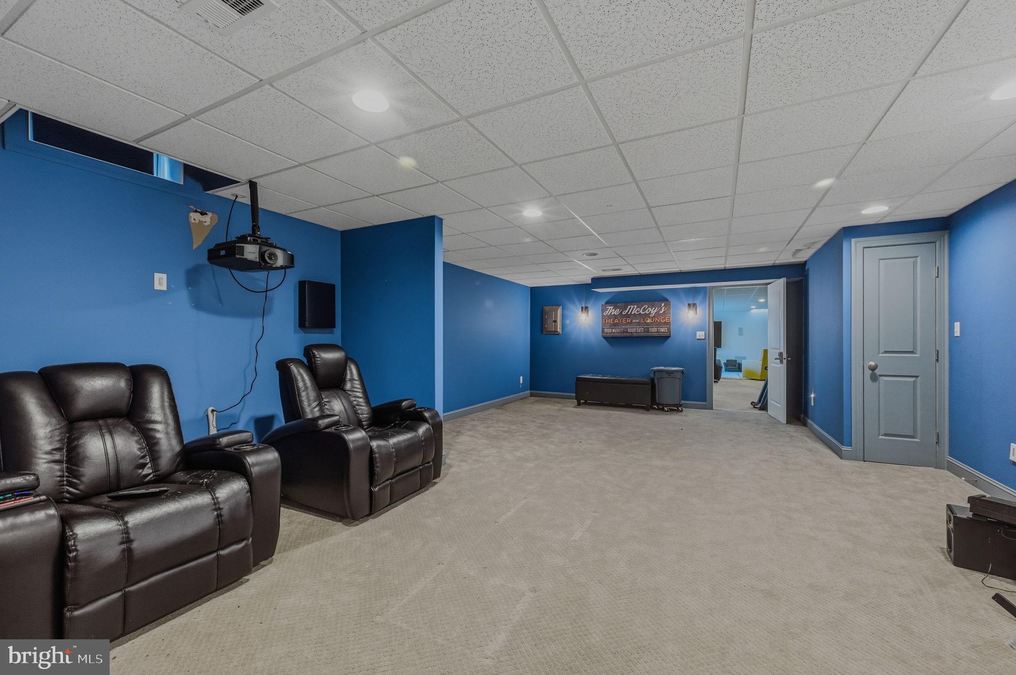 HIGH POINTE AT ST GE - Residential