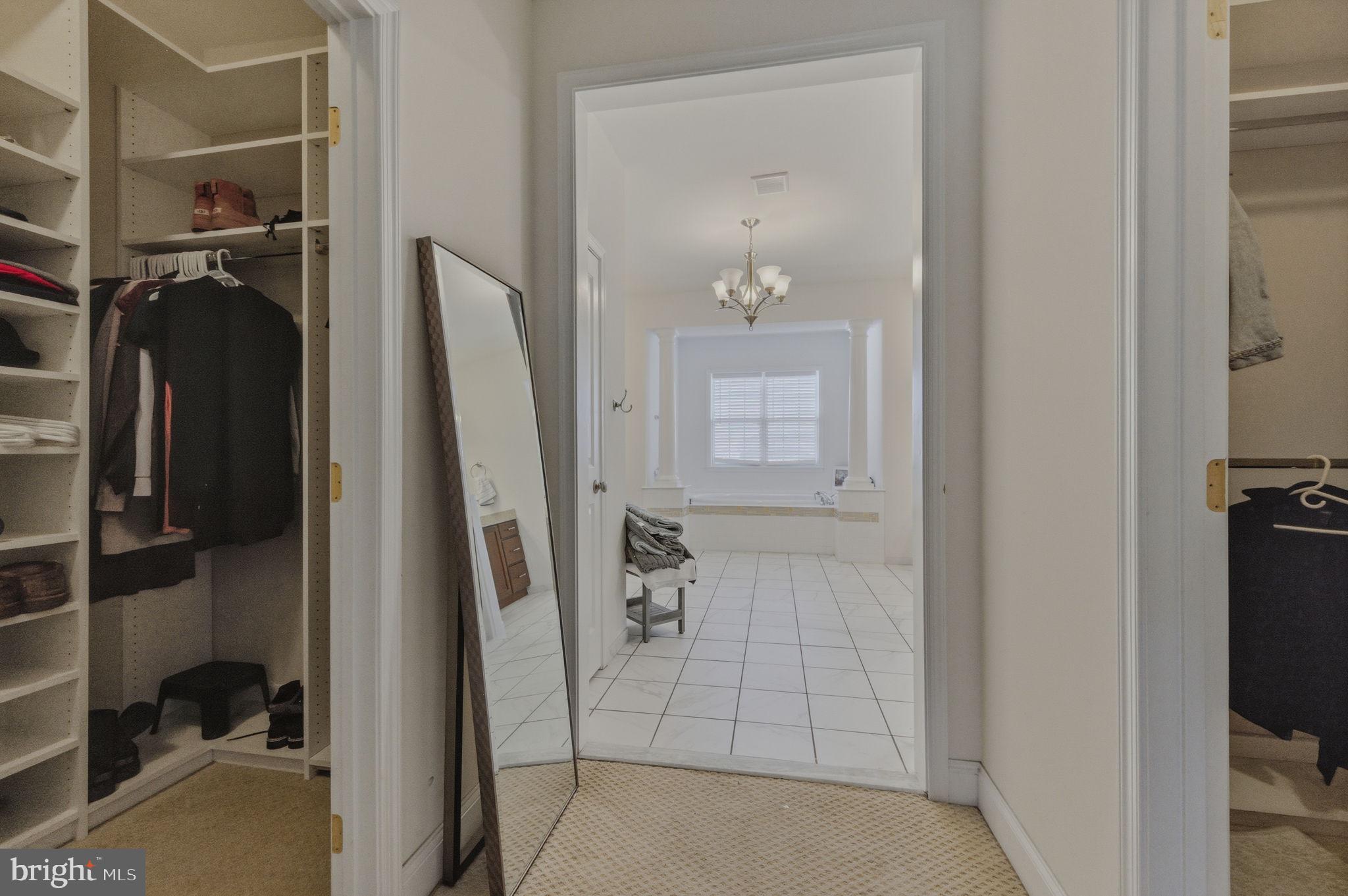 HIGH POINTE AT ST GE - Residential