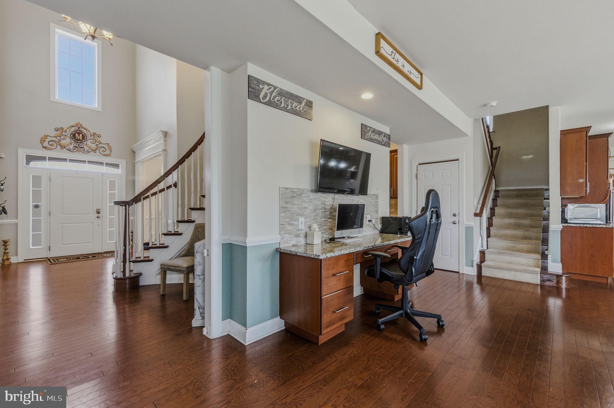 HIGH POINTE AT ST GE - Residential