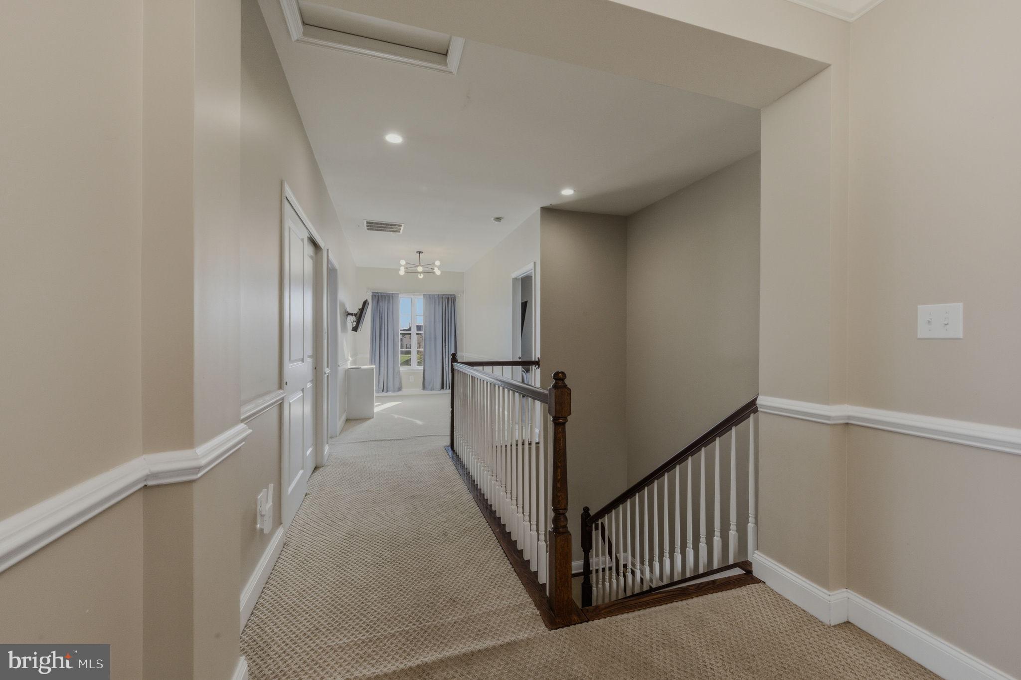 HIGH POINTE AT ST GE - Residential