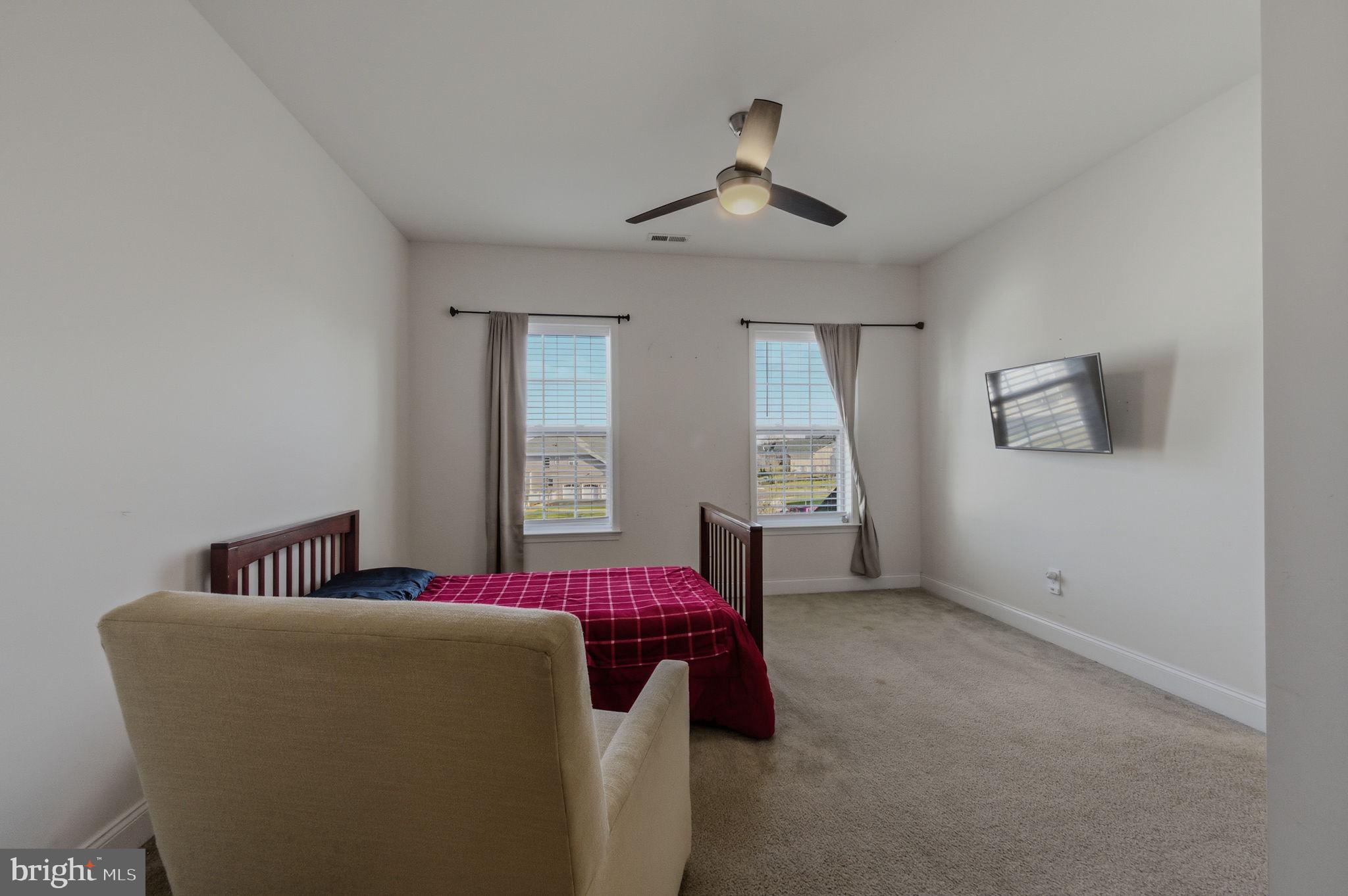 HIGH POINTE AT ST GE - Residential