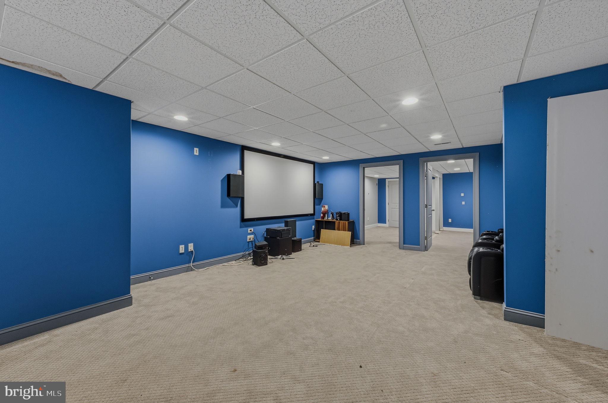 HIGH POINTE AT ST GE - Residential