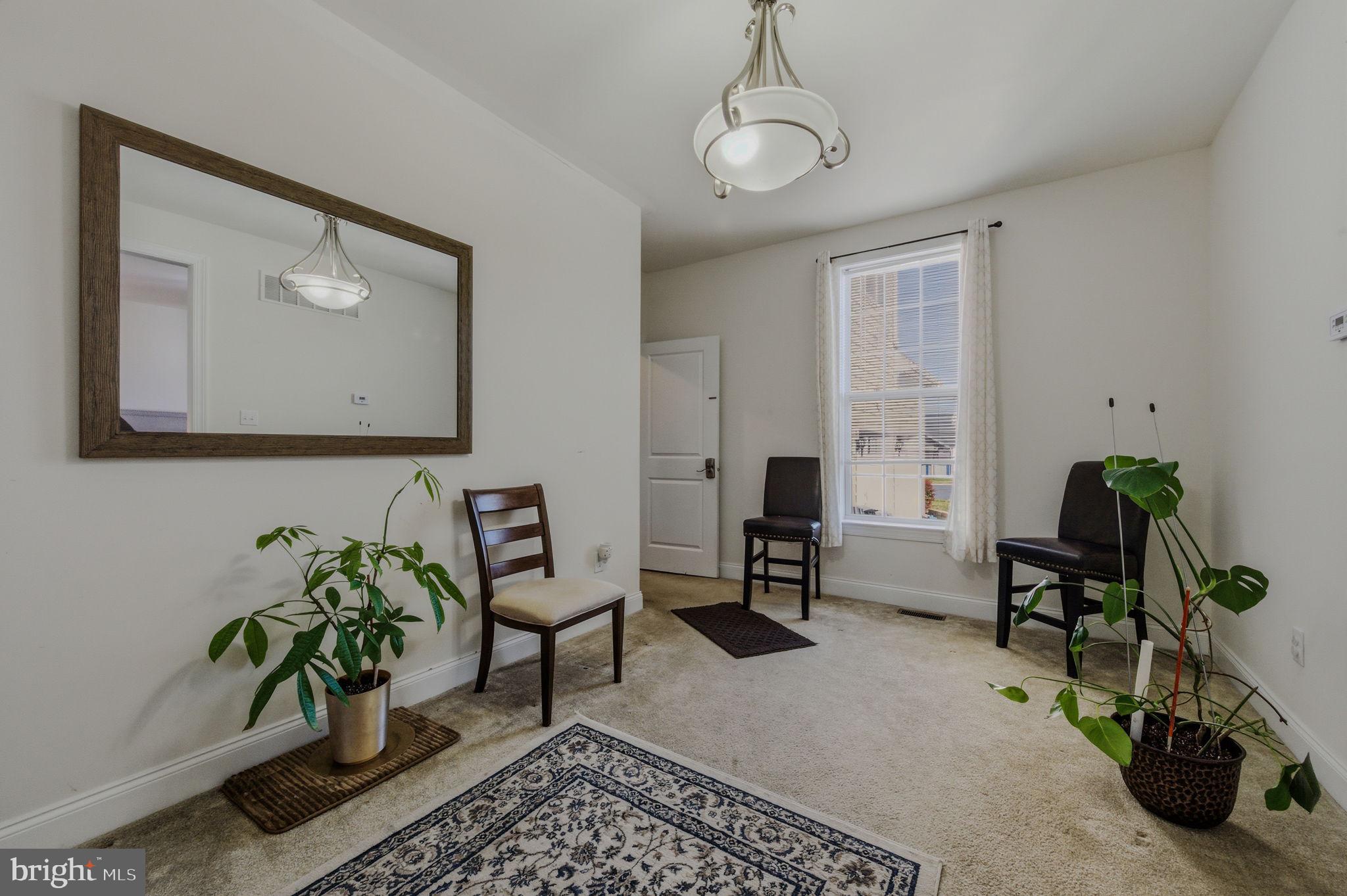 HIGH POINTE AT ST GE - Residential