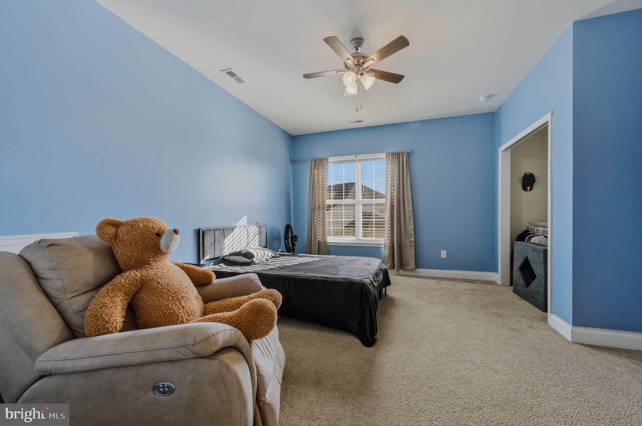 HIGH POINTE AT ST GE - Residential