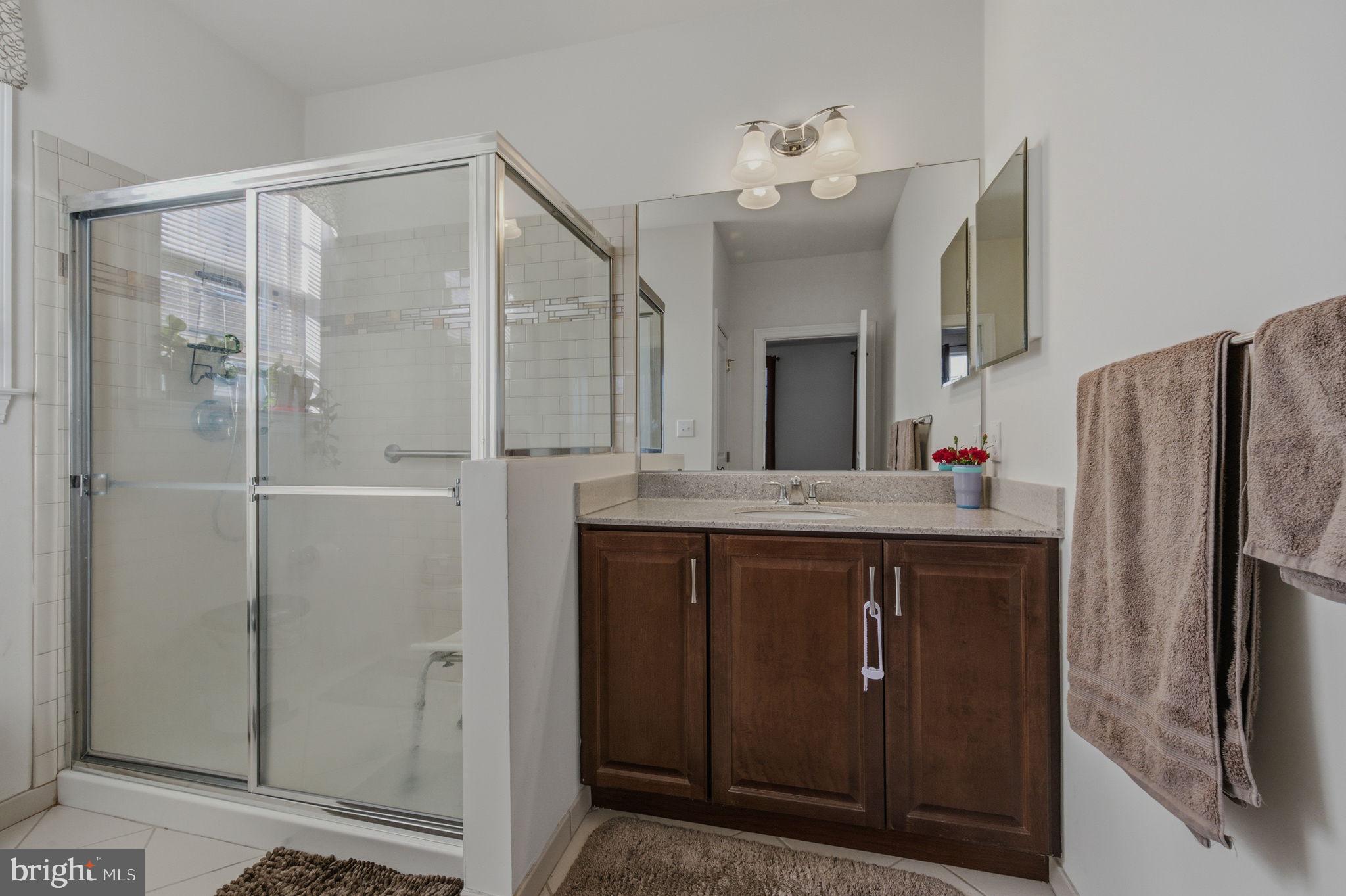 HIGH POINTE AT ST GE - Residential