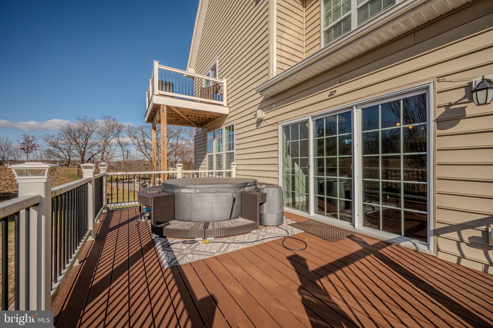 HIGH POINTE AT ST GE - Residential