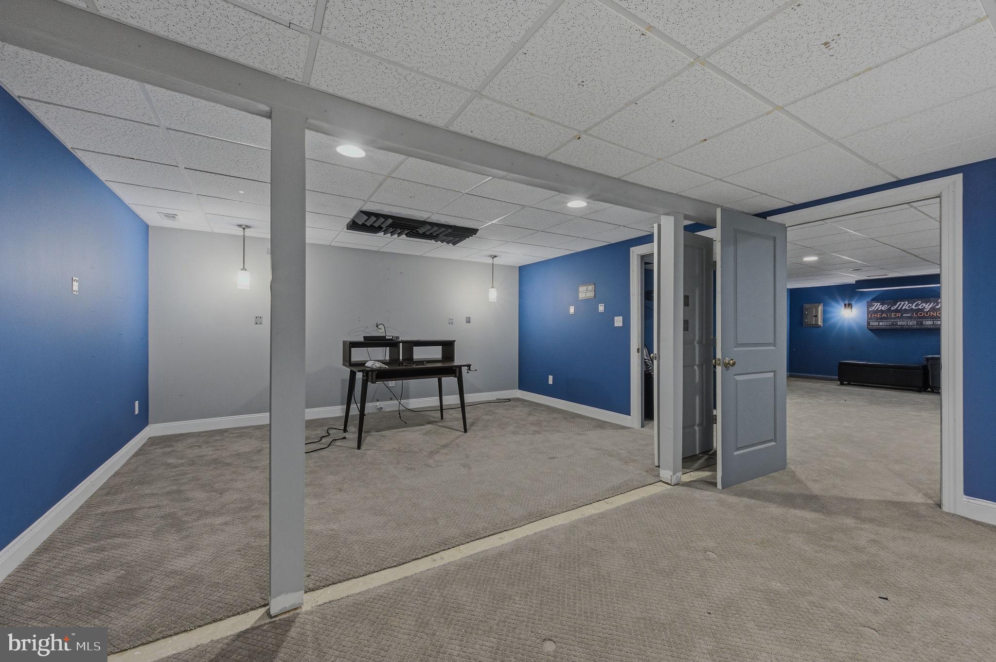 HIGH POINTE AT ST GE - Residential