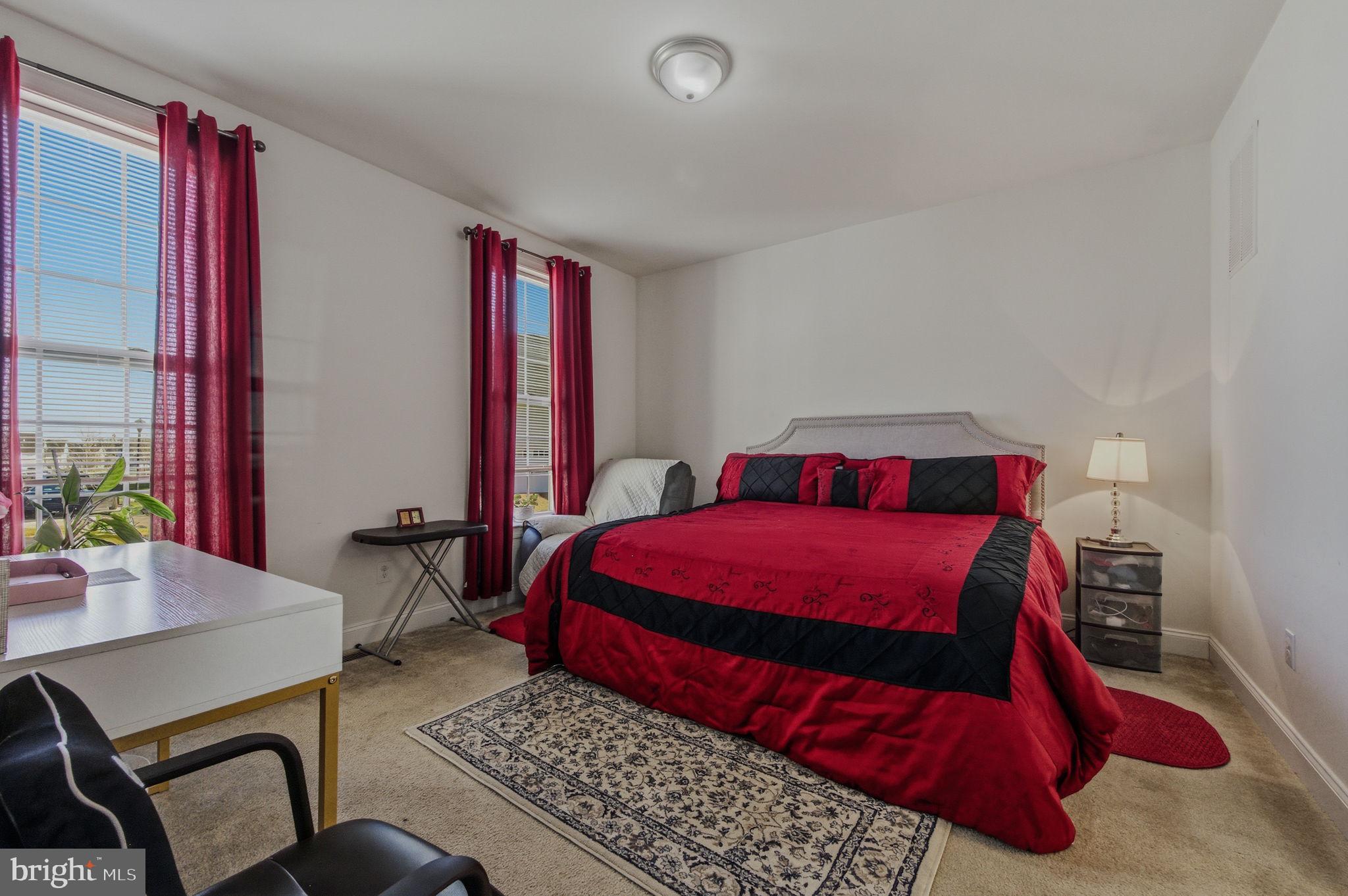 HIGH POINTE AT ST GE - Residential