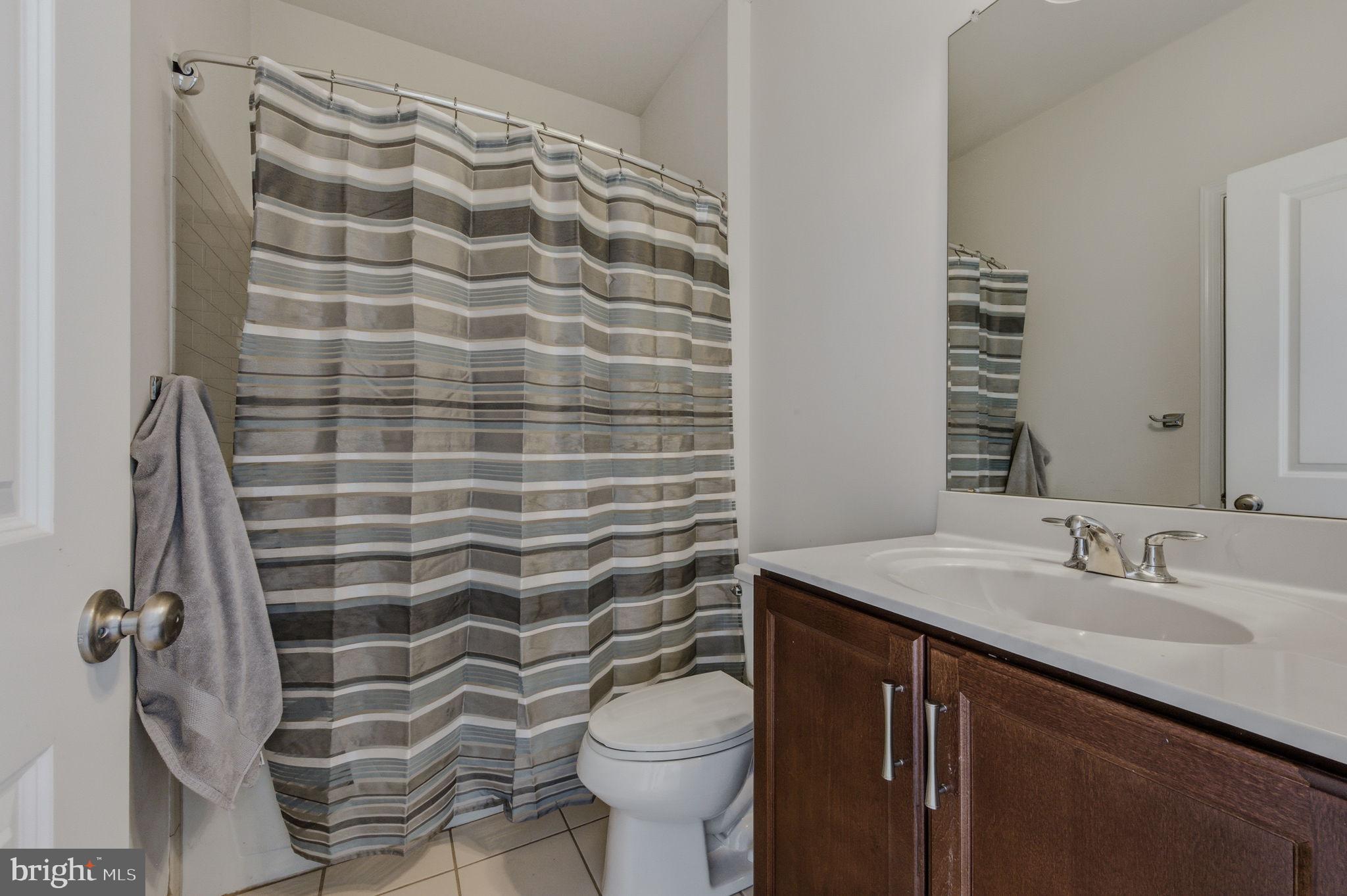 HIGH POINTE AT ST GE - Residential