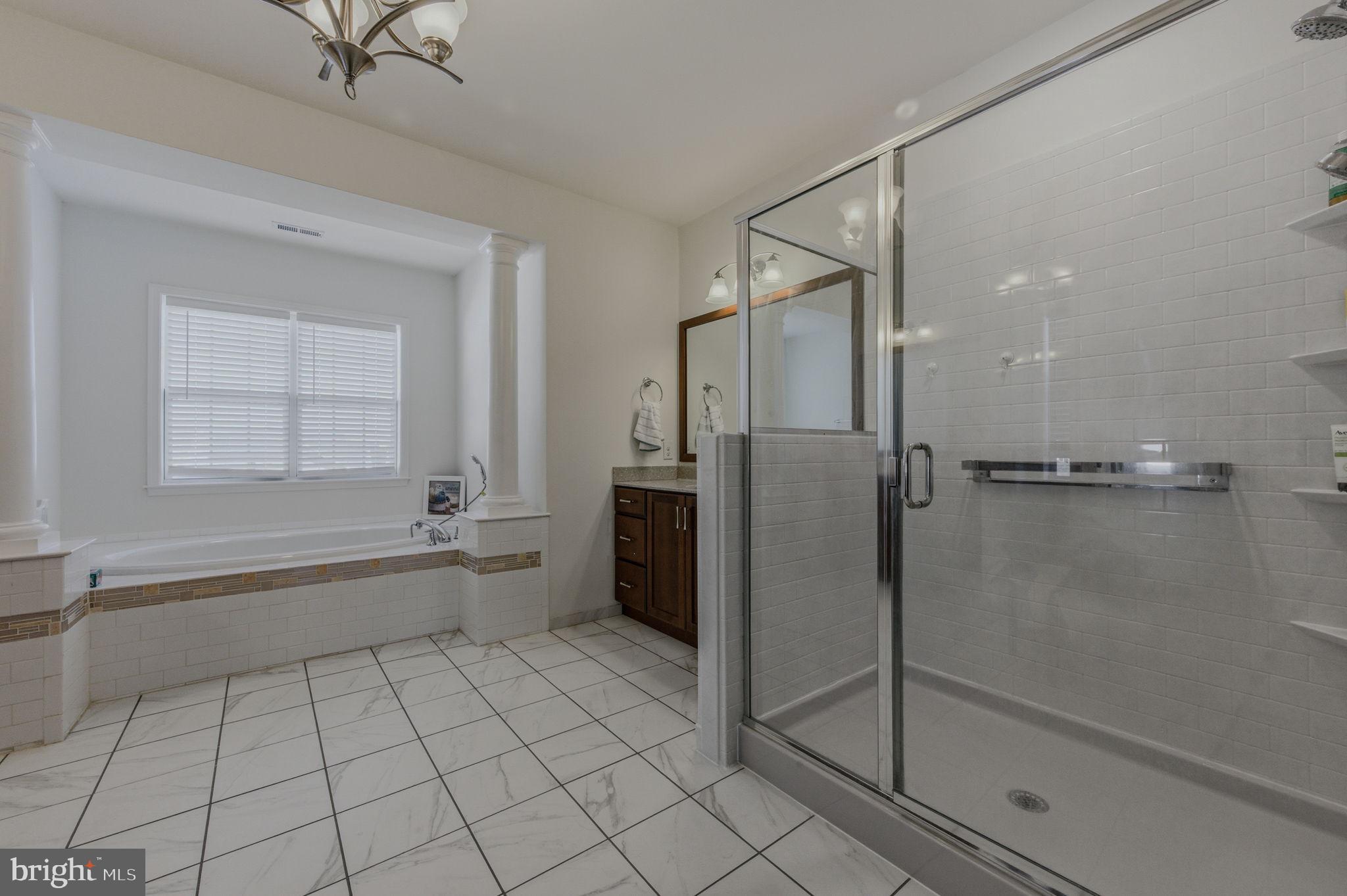 HIGH POINTE AT ST GE - Residential