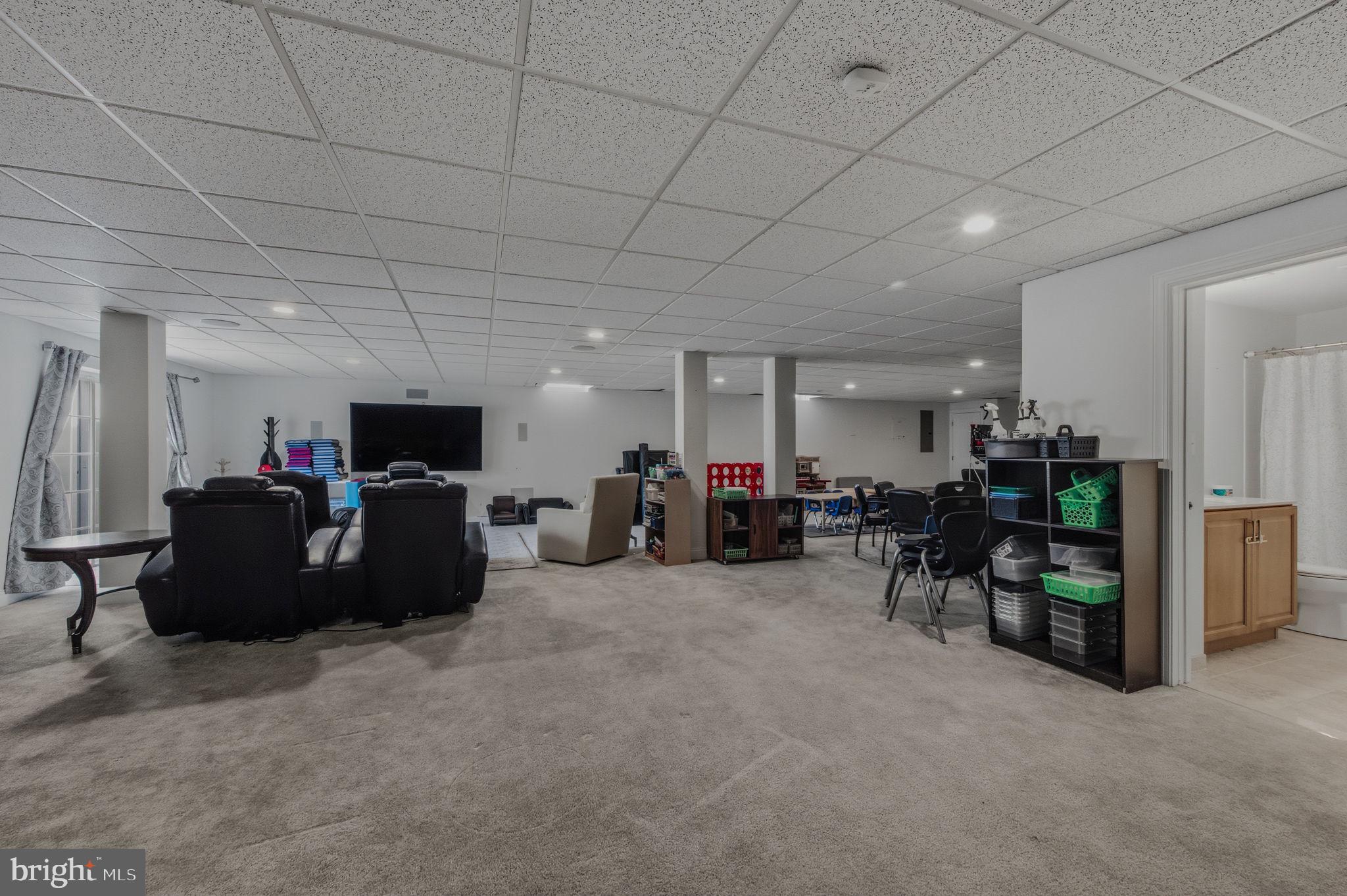 HIGH POINTE AT ST GE - Residential