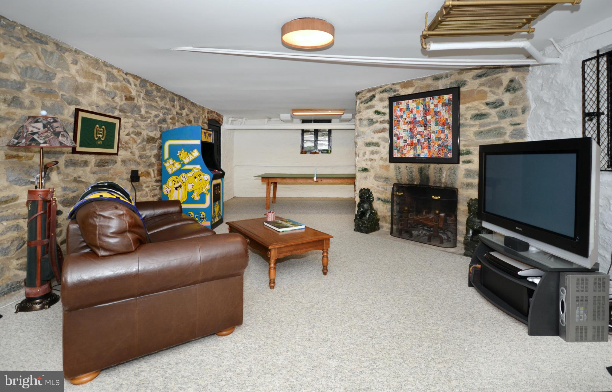 GUILFORD - Residential