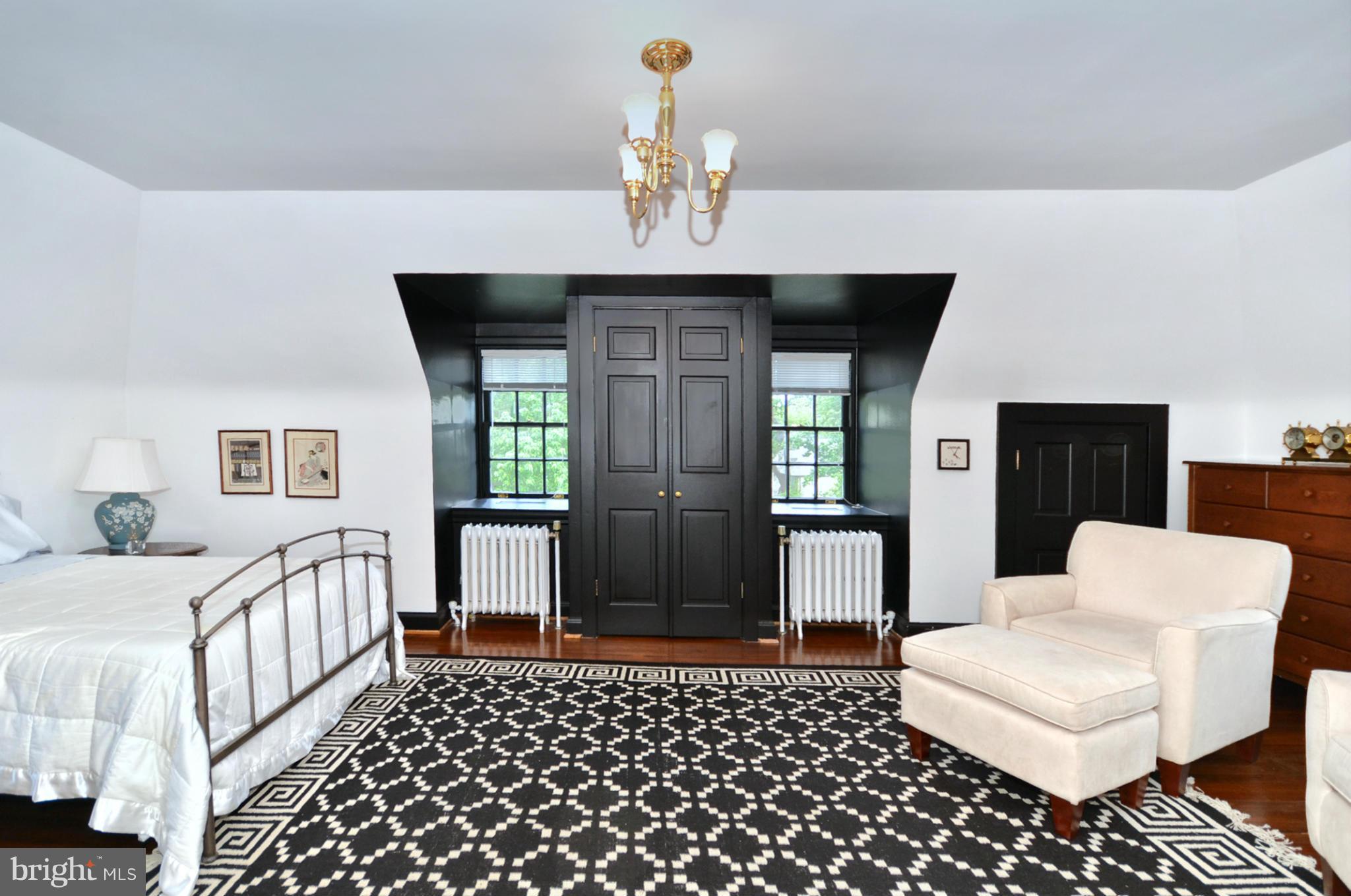 GUILFORD - Residential