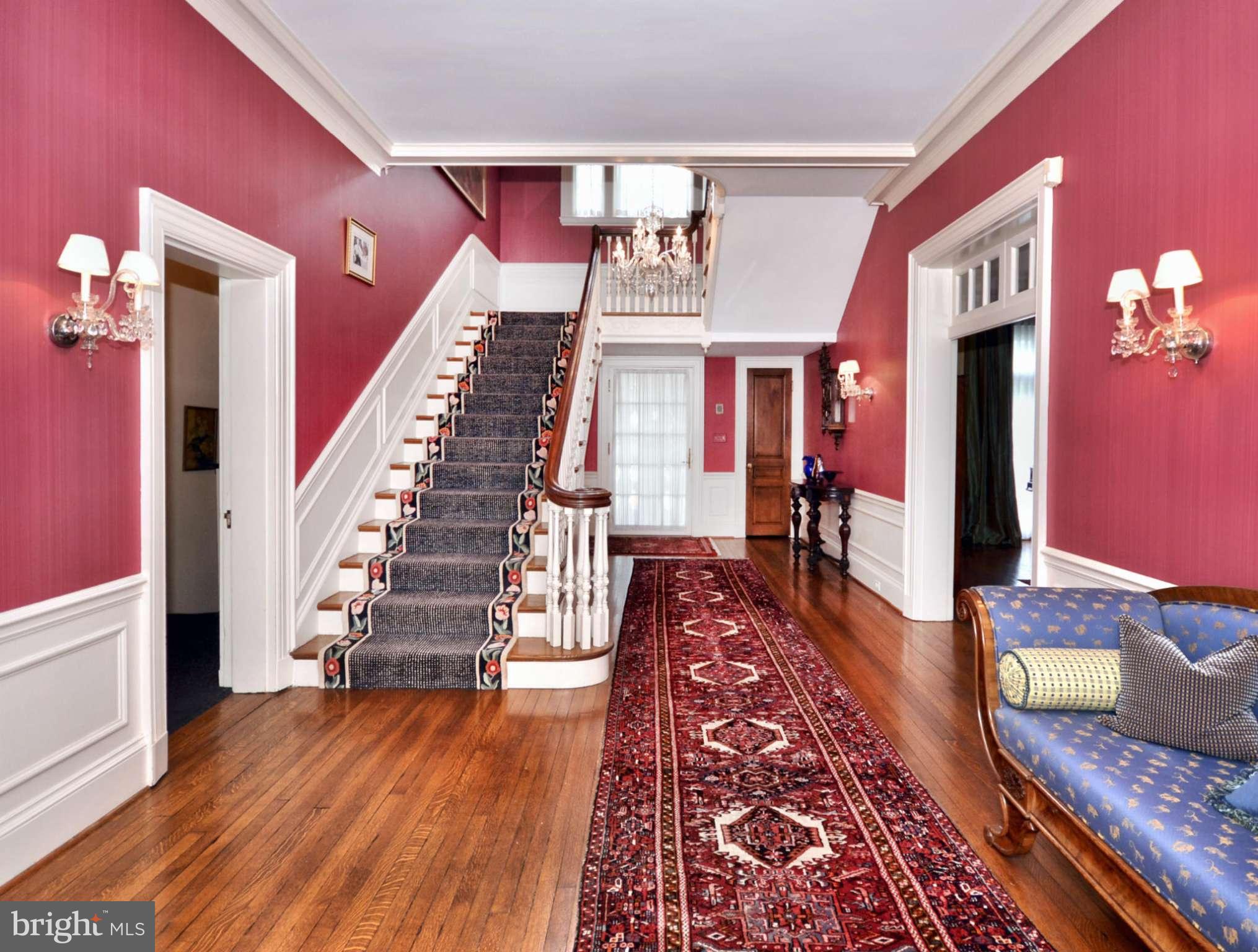 GUILFORD - Residential