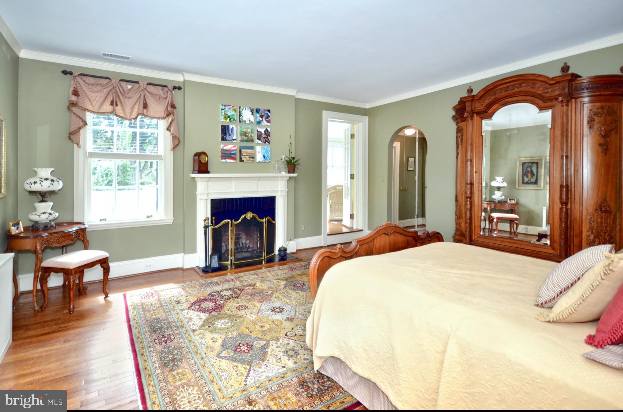 GUILFORD - Residential