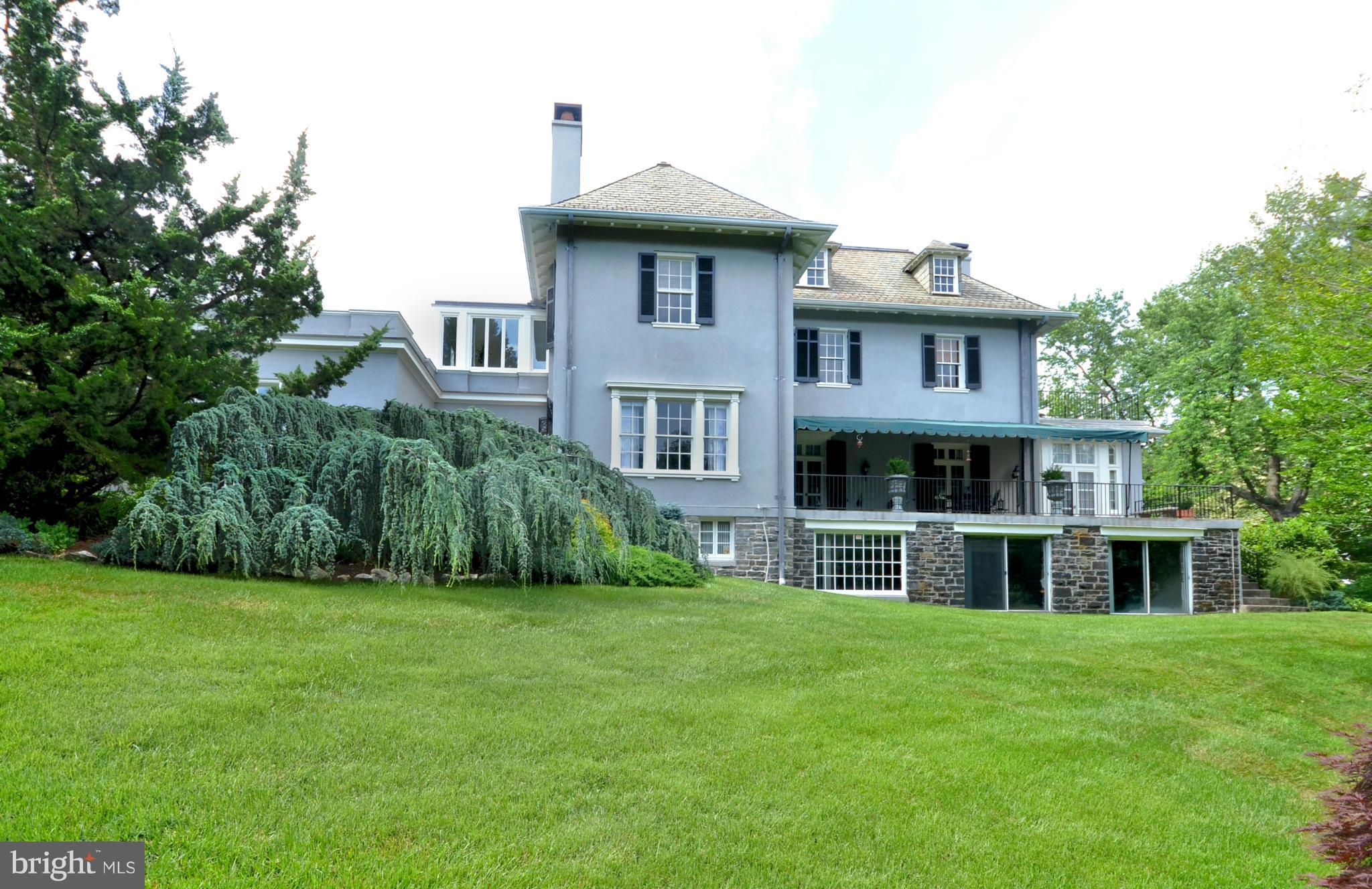 GUILFORD - Residential