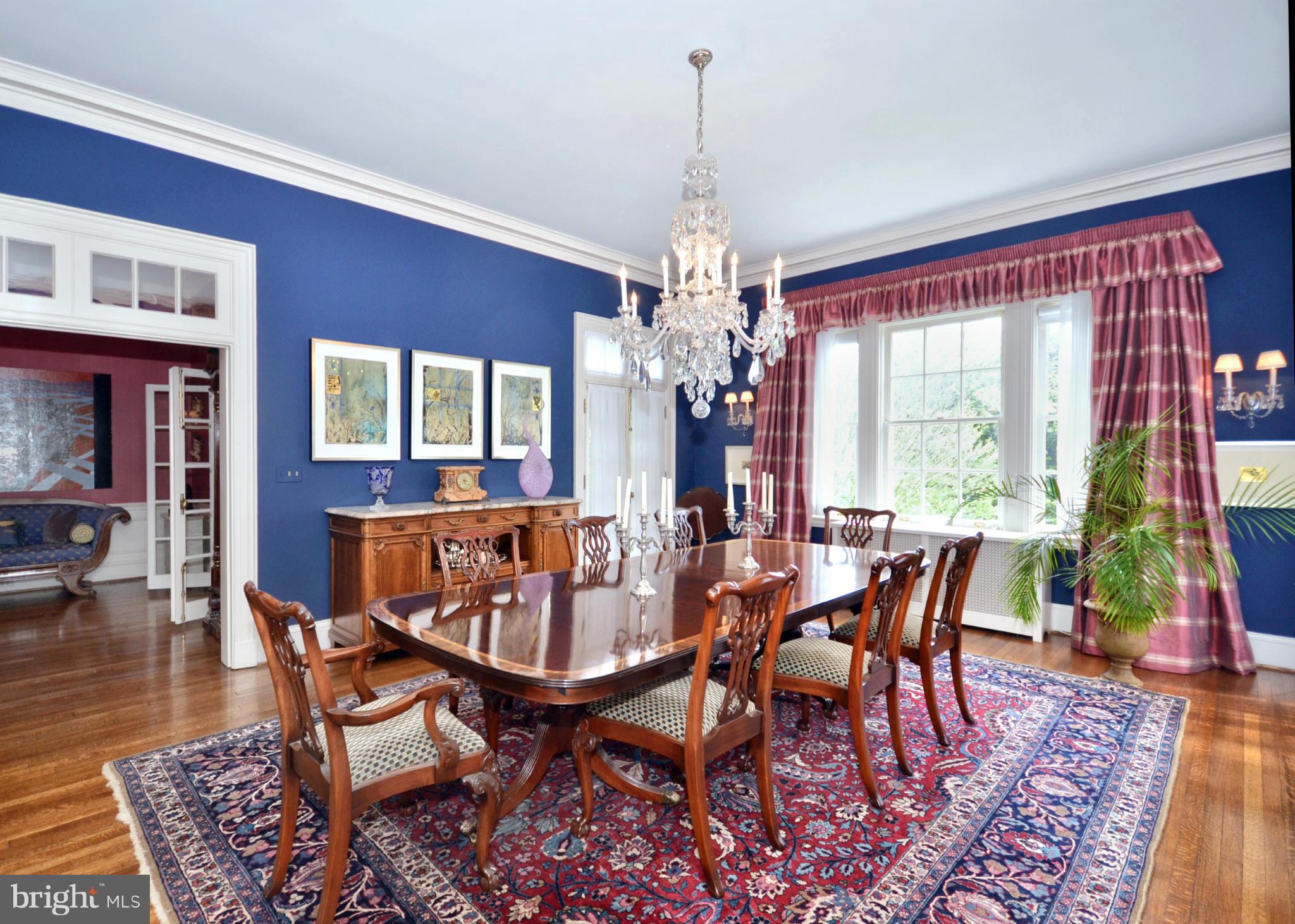 GUILFORD - Residential