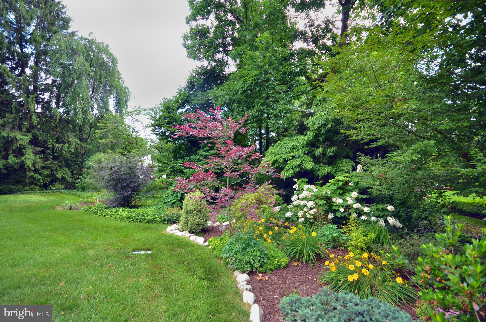 GUILFORD - Residential