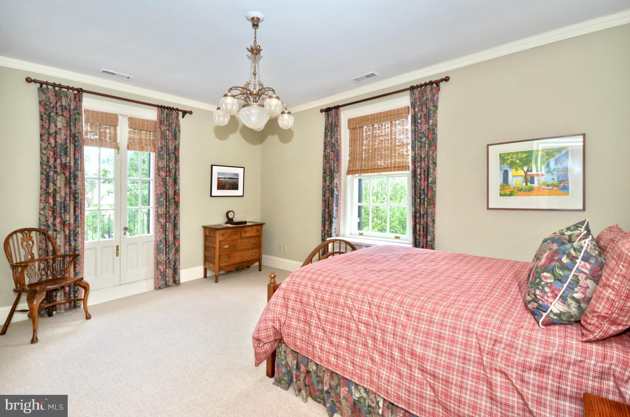 GUILFORD - Residential