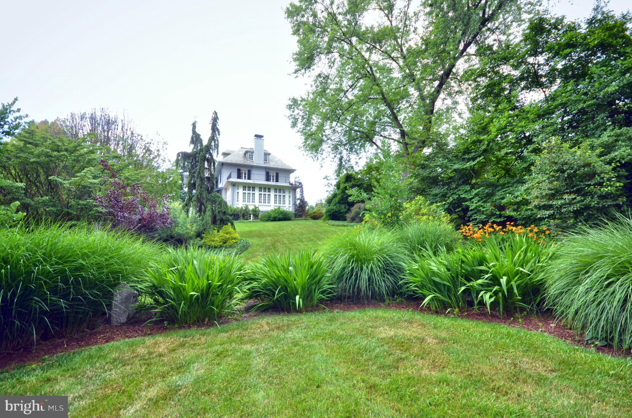 GUILFORD - Residential