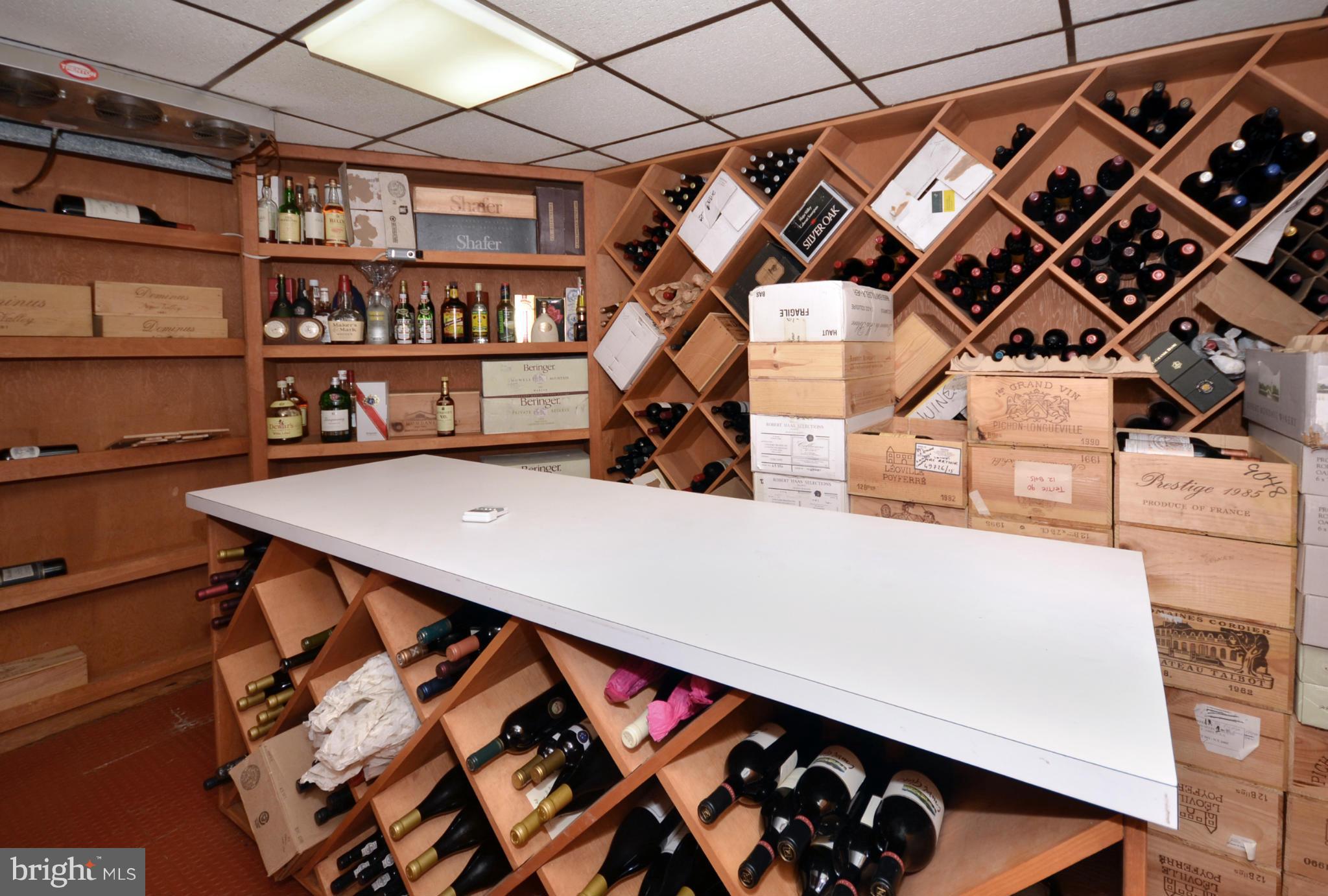 GUILFORD - Residential