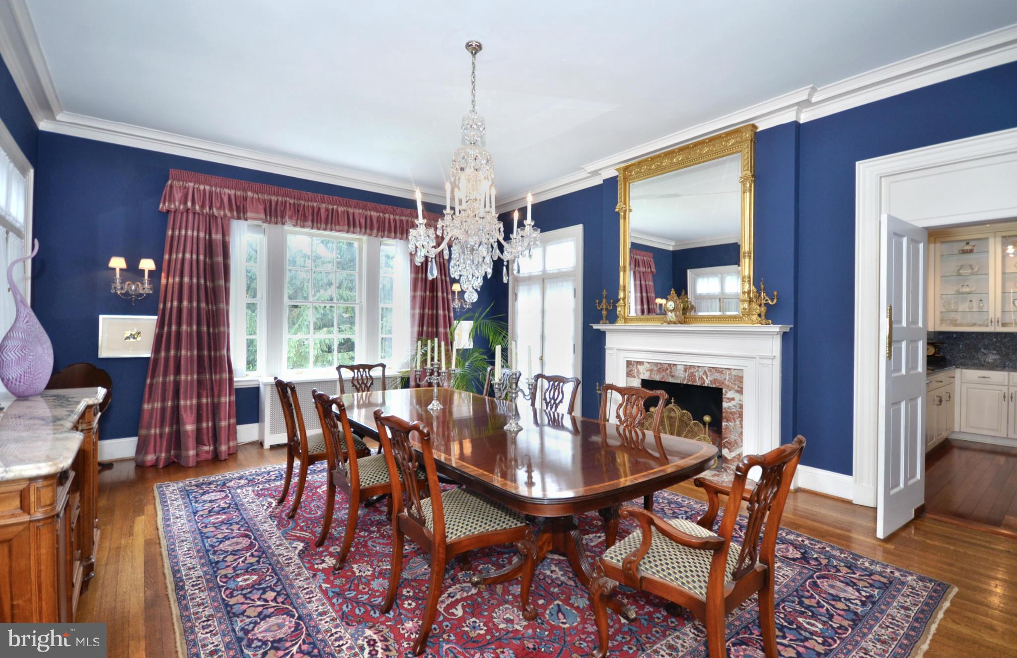 GUILFORD - Residential