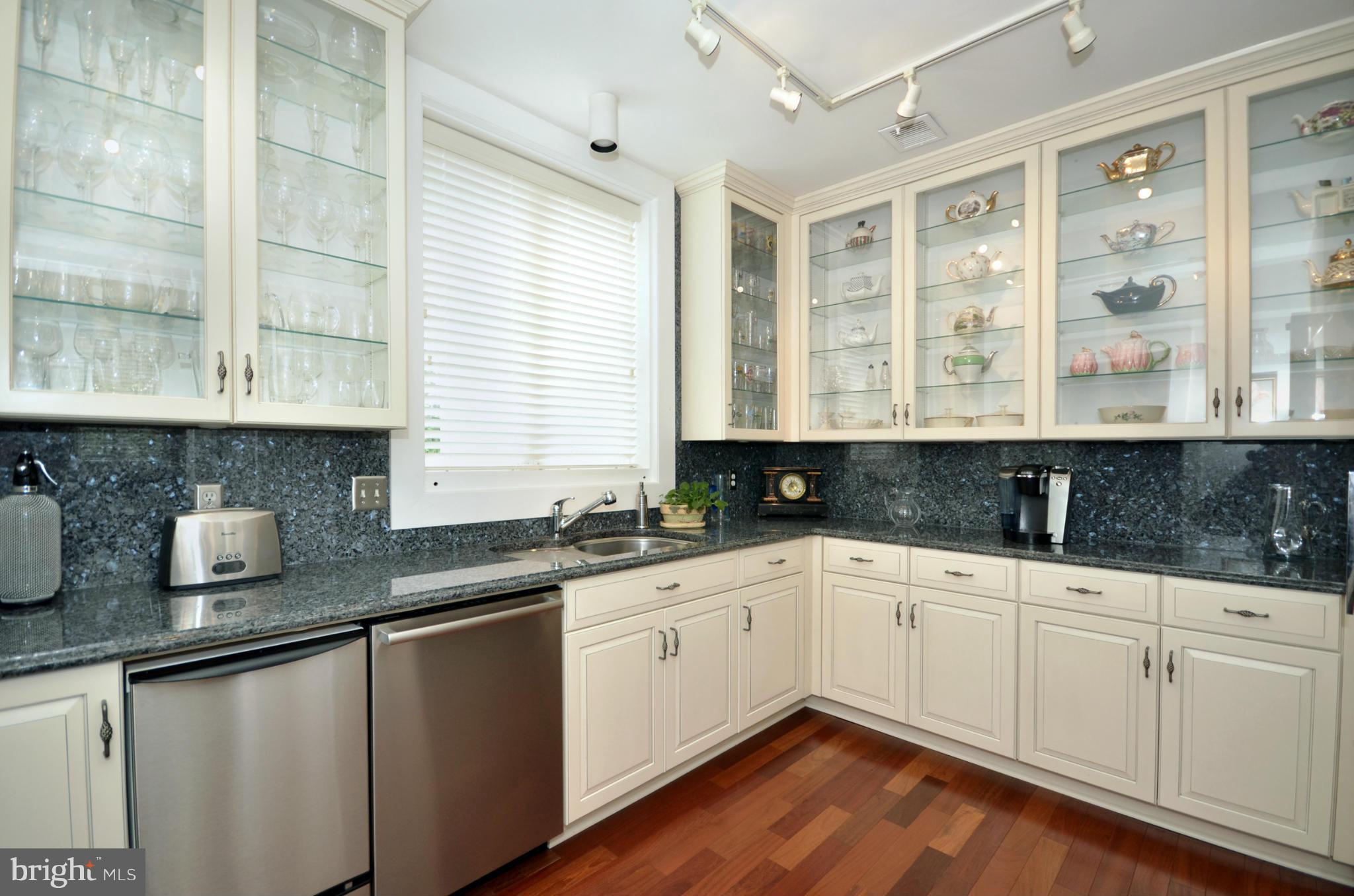 GUILFORD - Residential