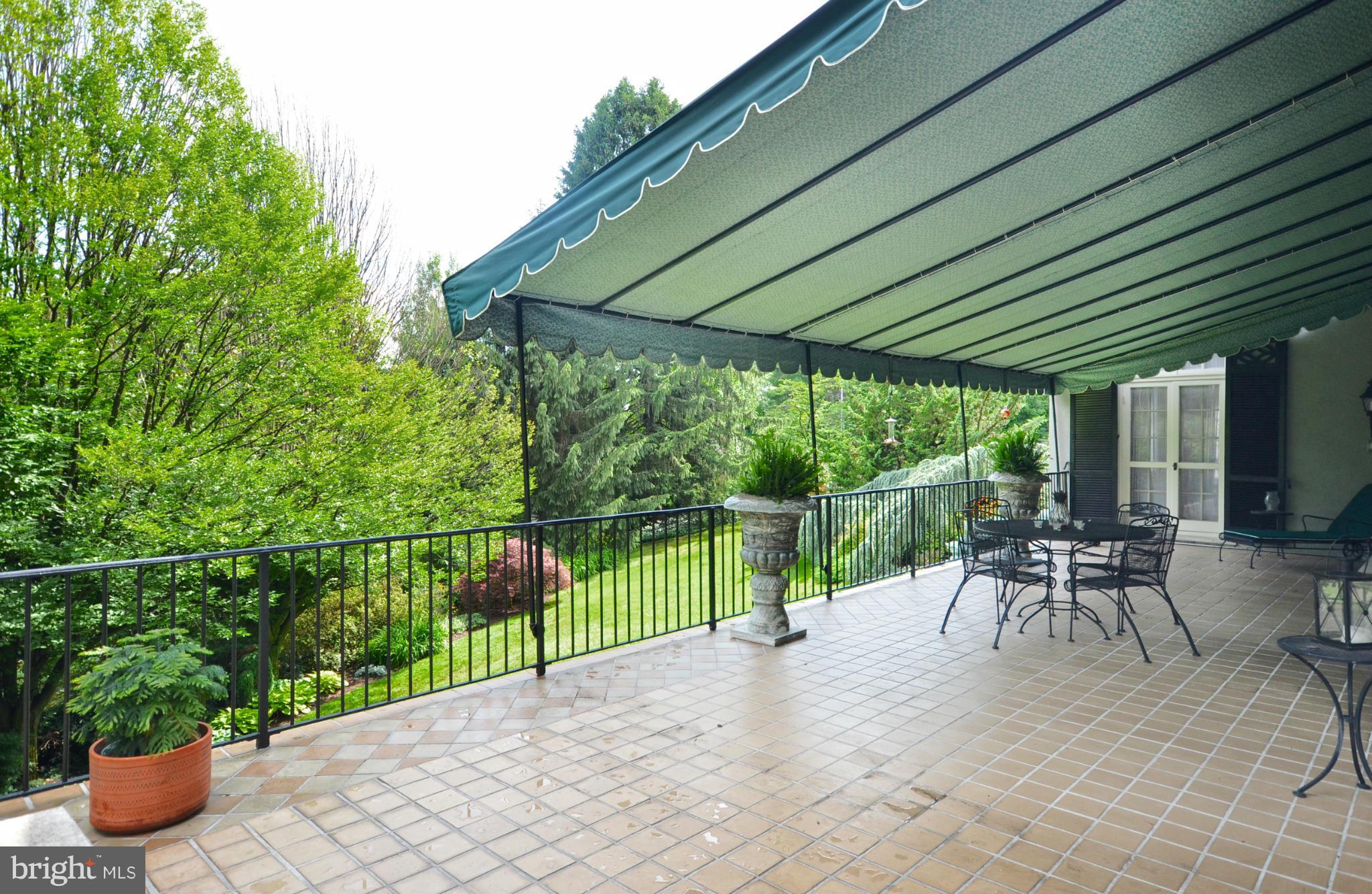 GUILFORD - Residential