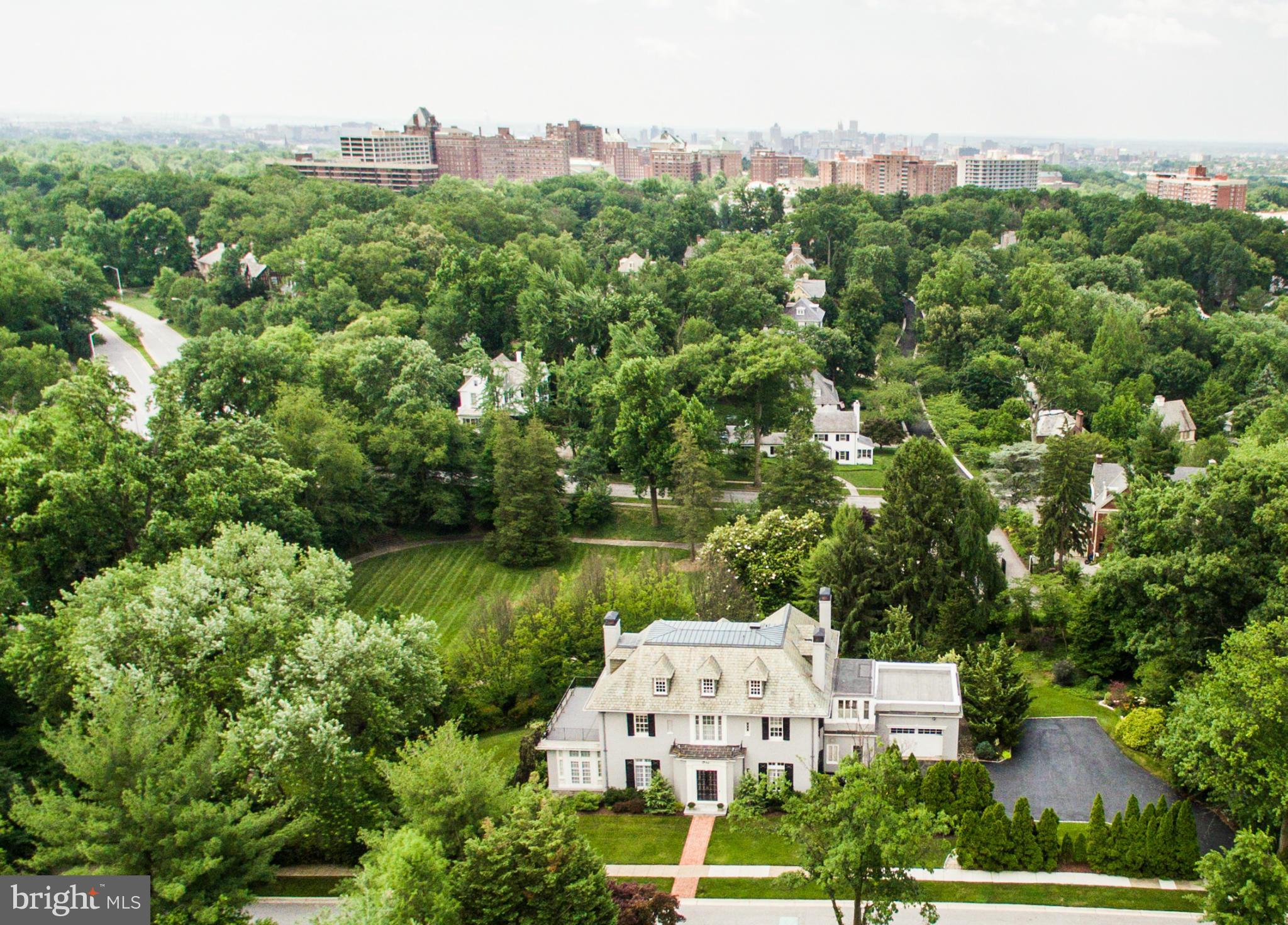 GUILFORD - Residential
