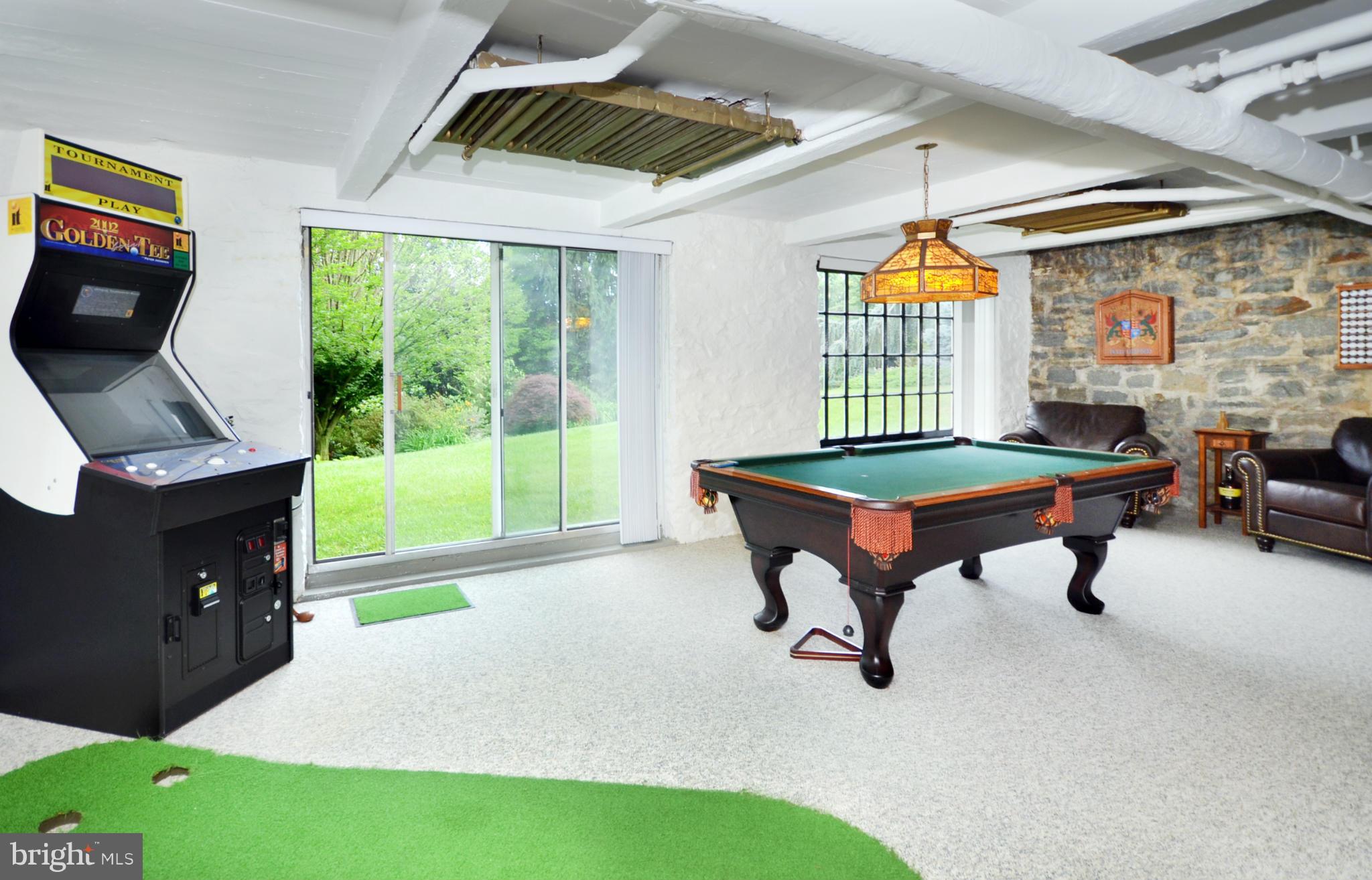 GUILFORD - Residential