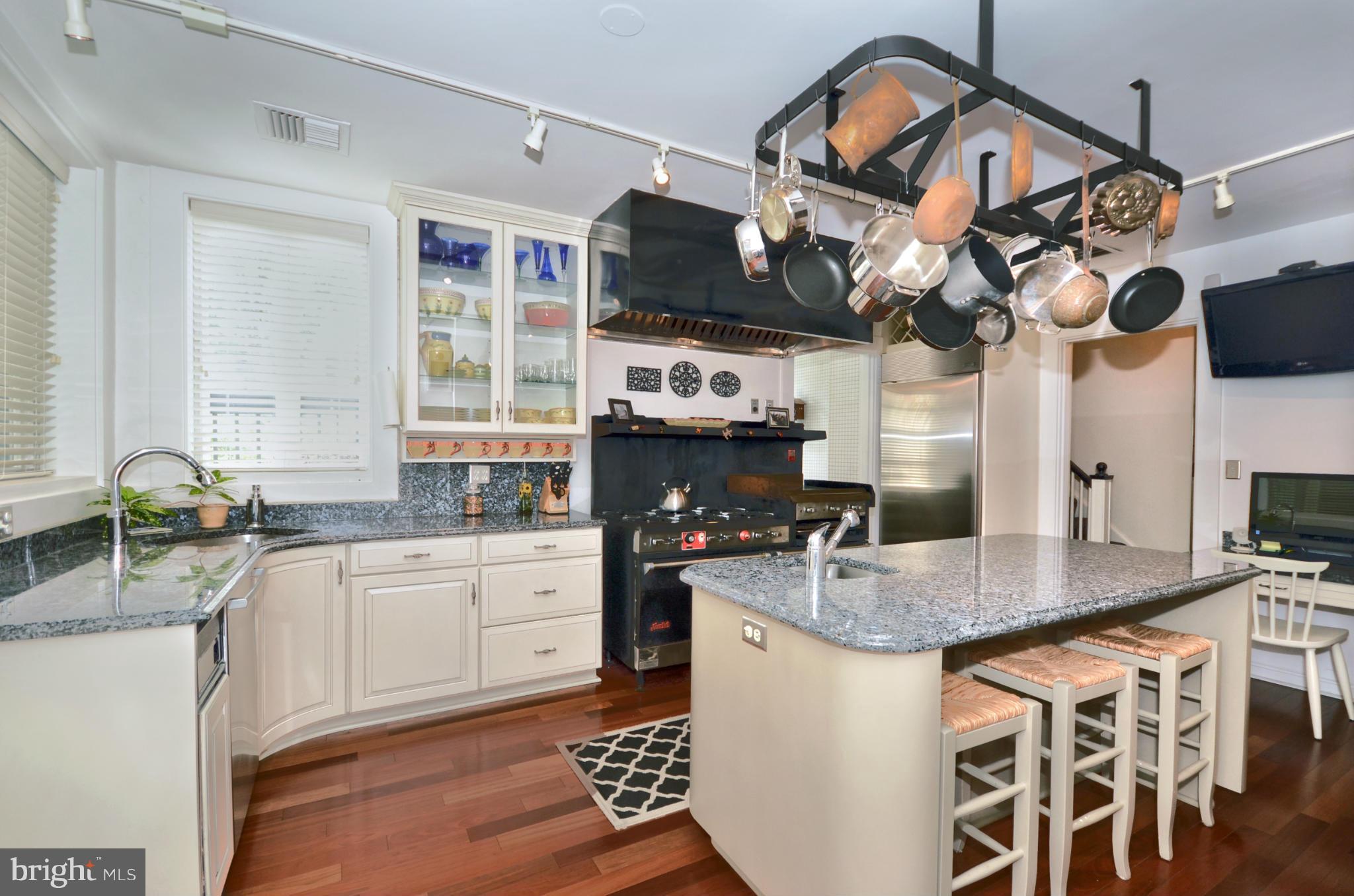 GUILFORD - Residential