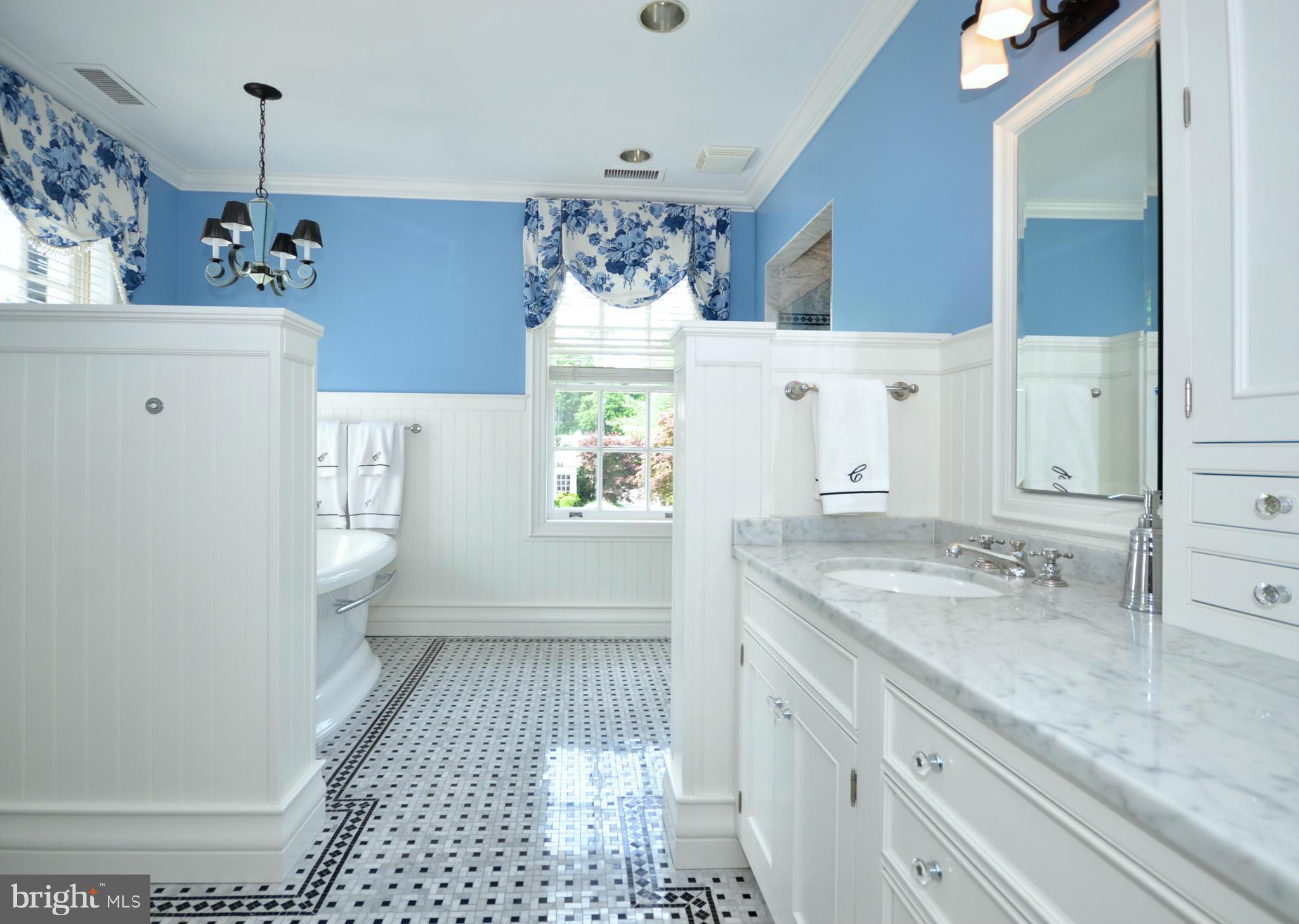 GUILFORD - Residential