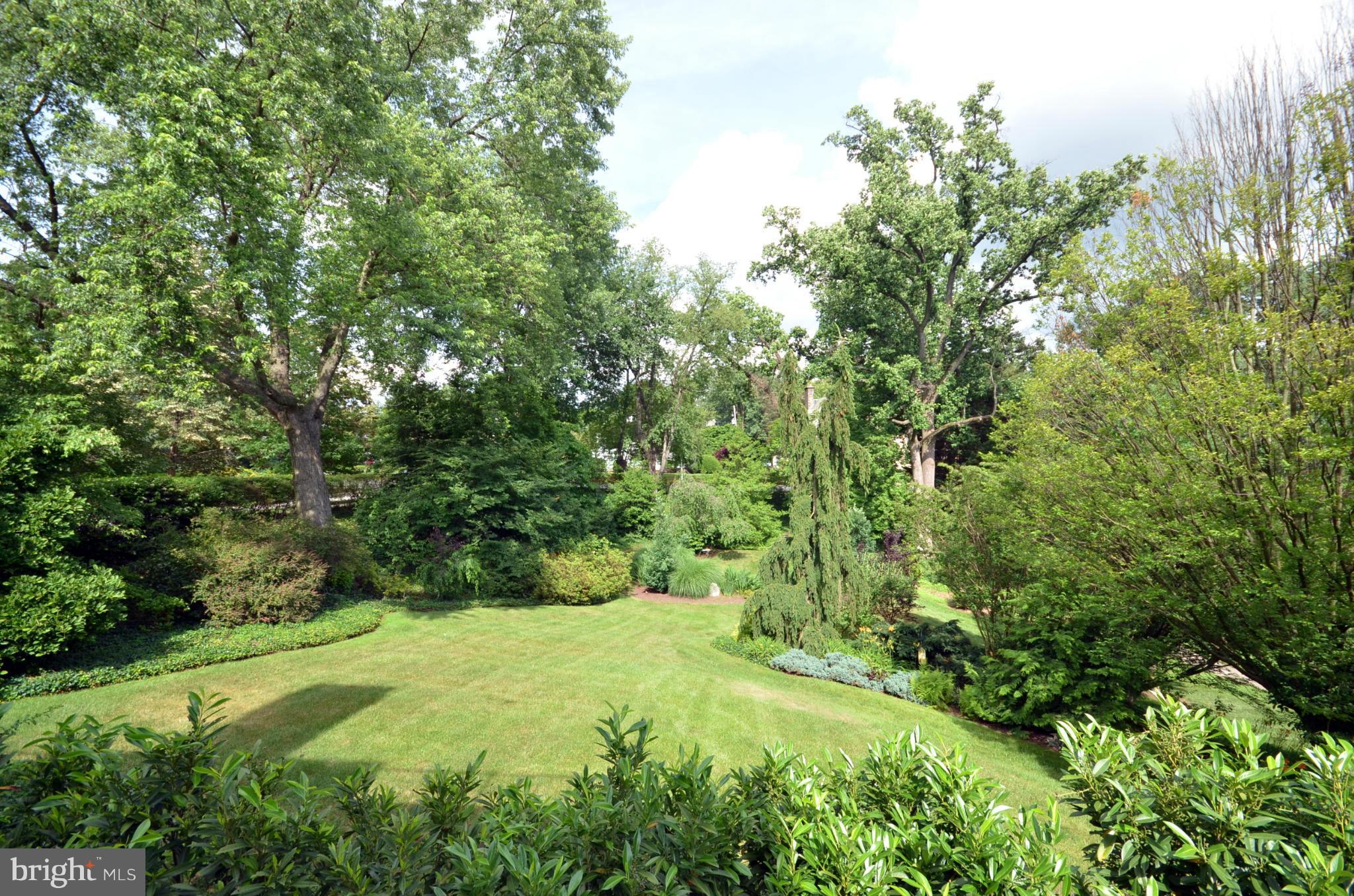 GUILFORD - Residential