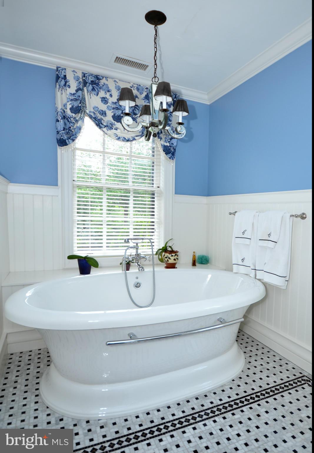 GUILFORD - Residential