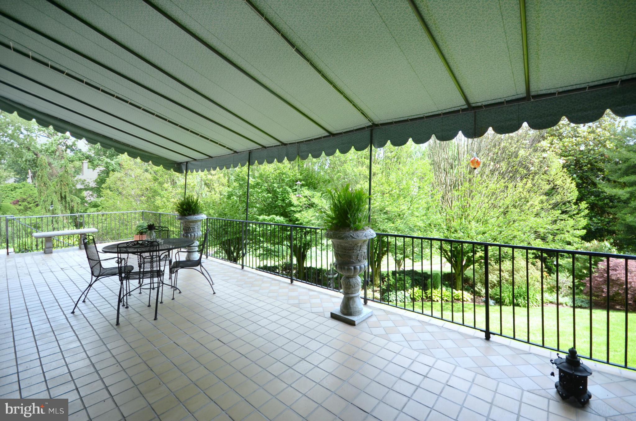 GUILFORD - Residential