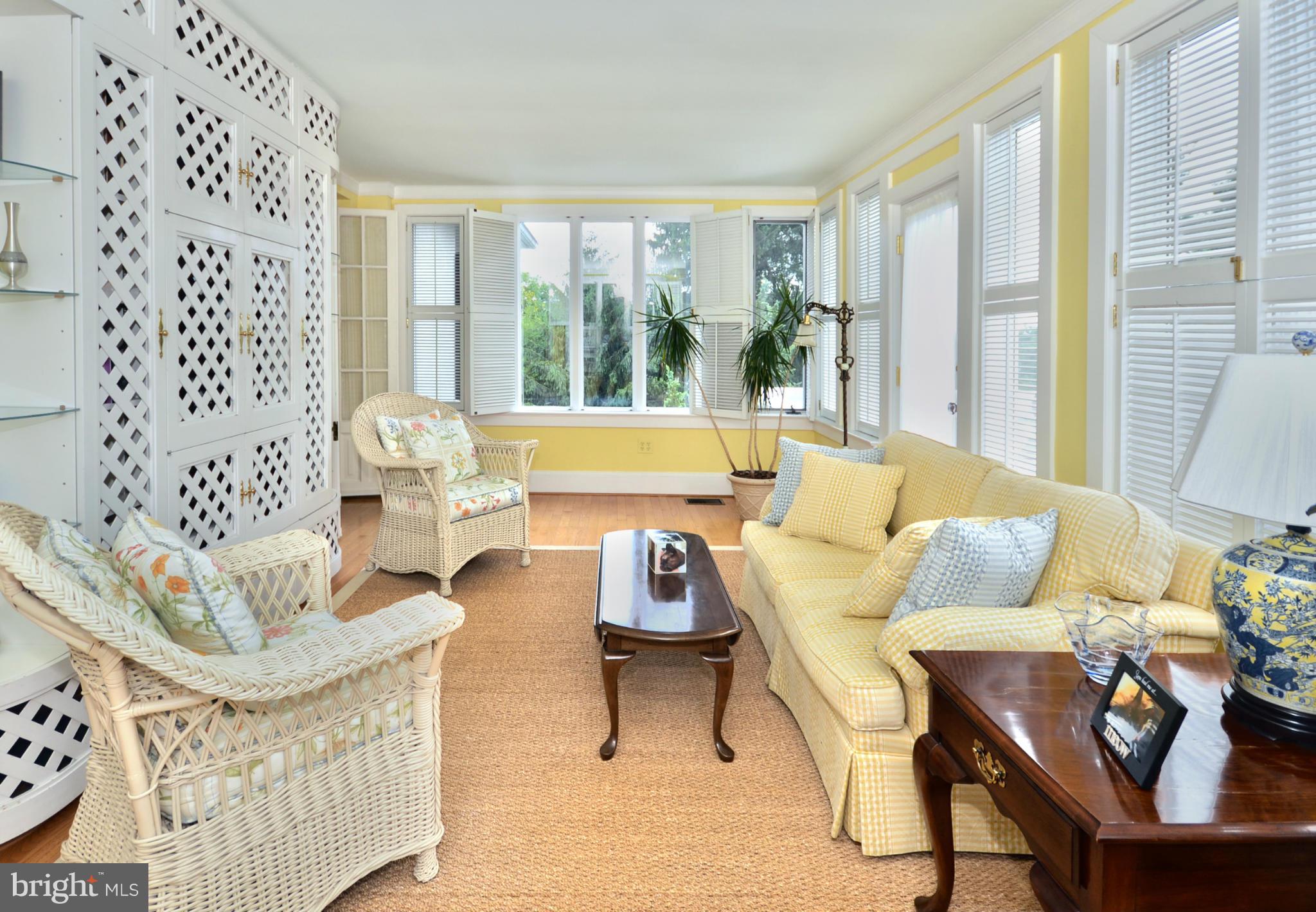 GUILFORD - Residential