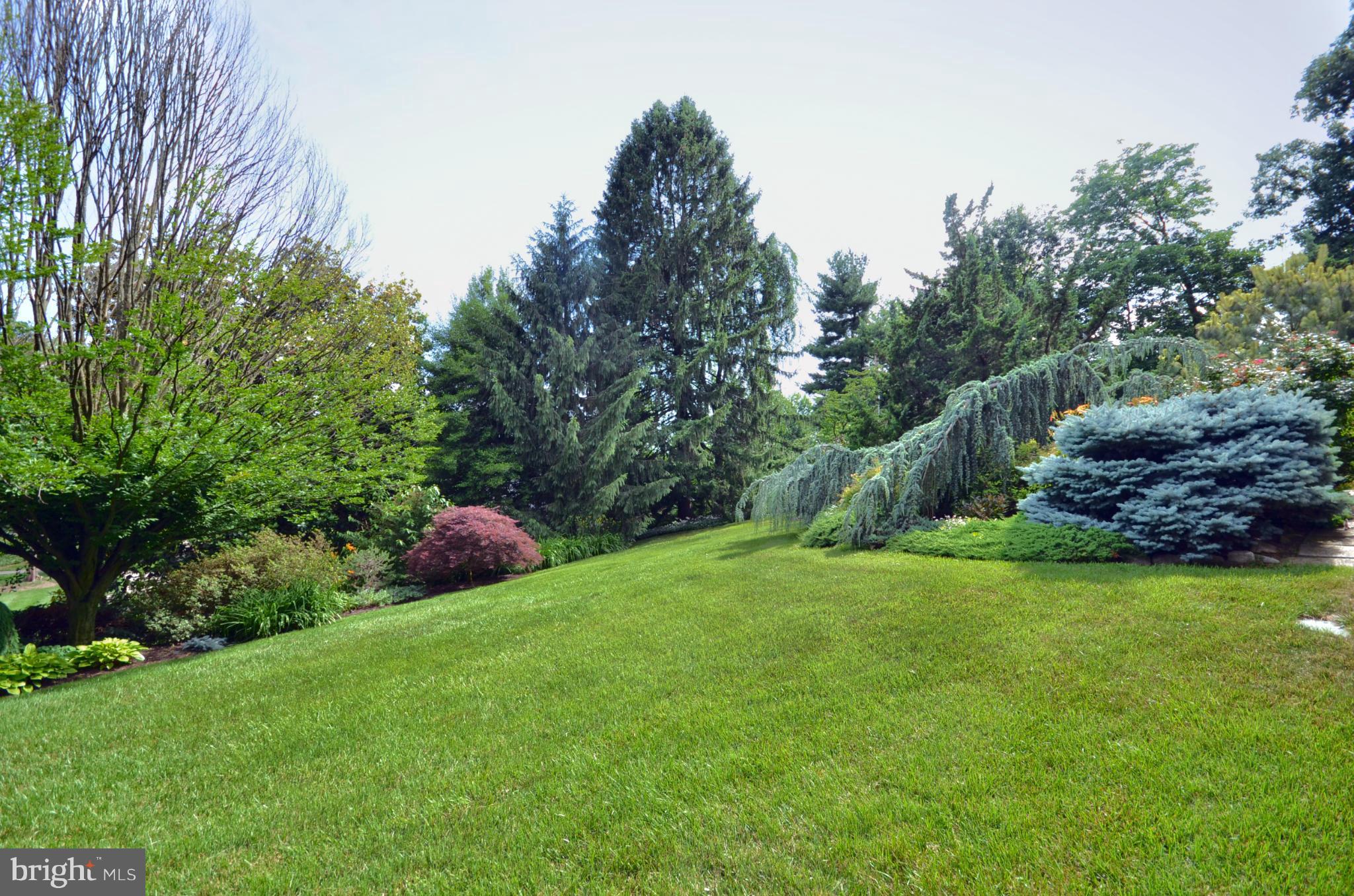 GUILFORD - Residential