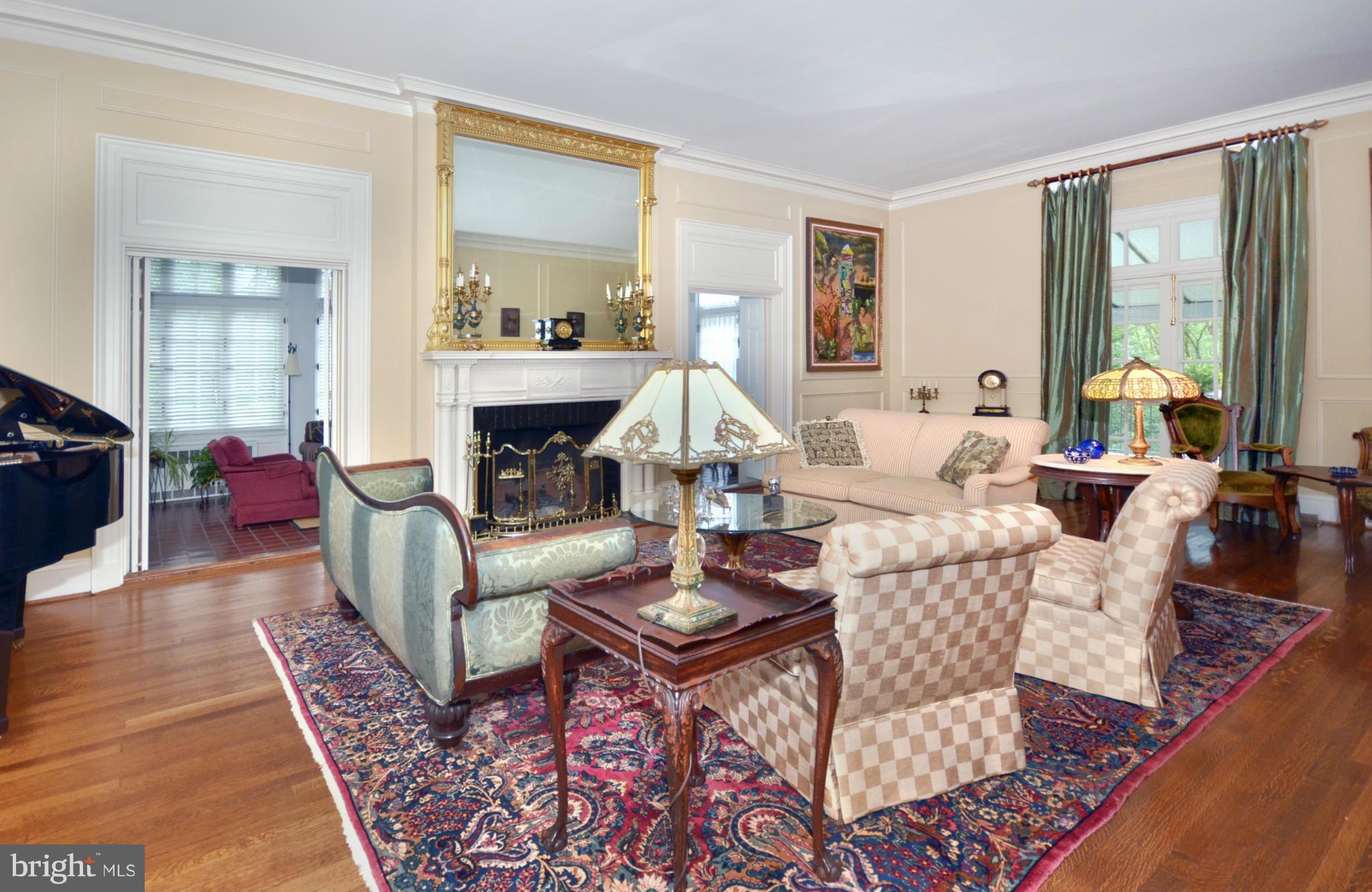 GUILFORD - Residential