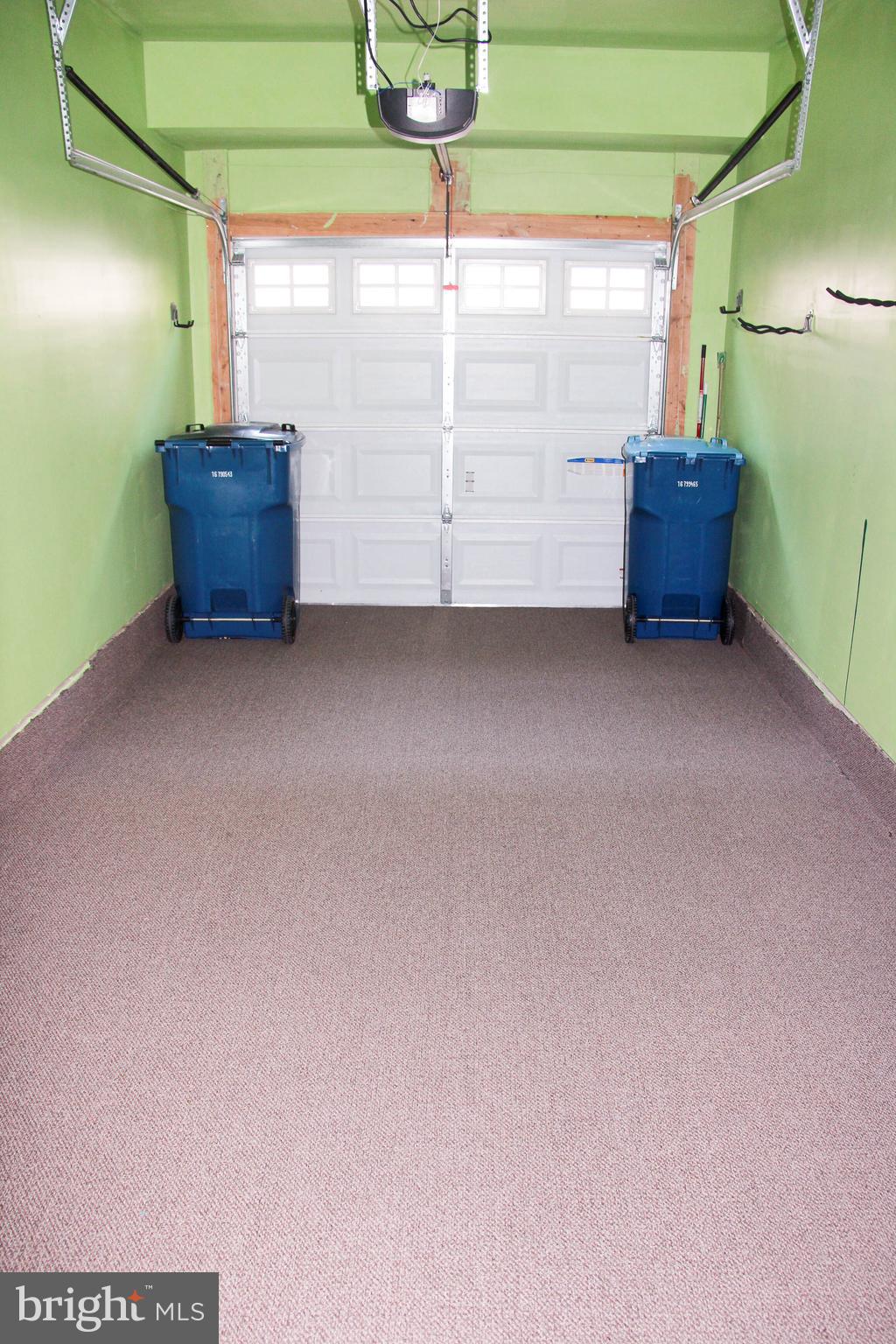 BUCKINGHAM AT LOUDOUN VALLEY - Residential