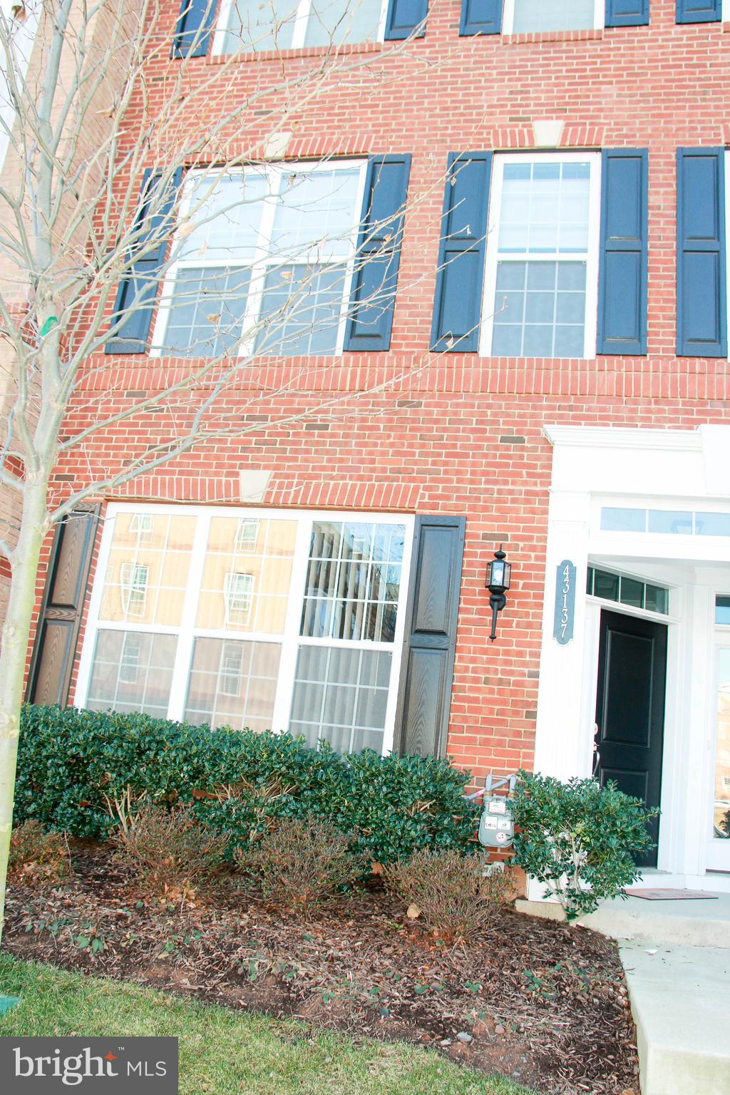 BUCKINGHAM AT LOUDOUN VALLEY - Residential