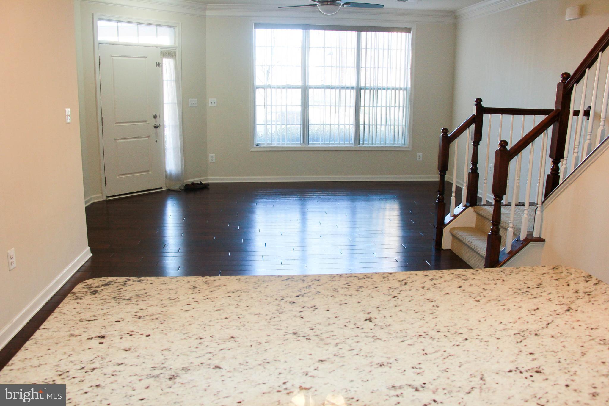 BUCKINGHAM AT LOUDOUN VALLEY - Residential