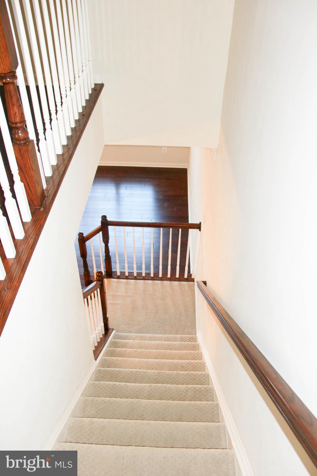 BUCKINGHAM AT LOUDOUN VALLEY - Residential