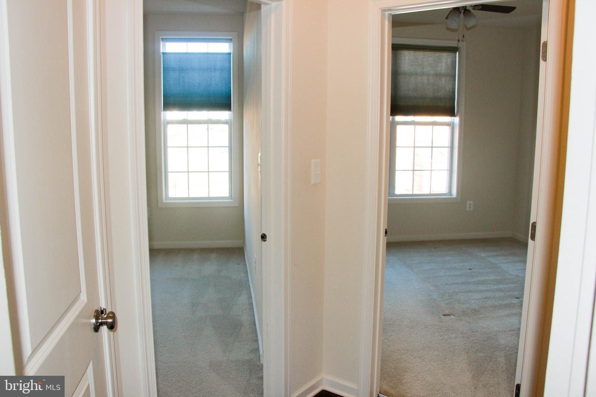 BUCKINGHAM AT LOUDOUN VALLEY - Residential