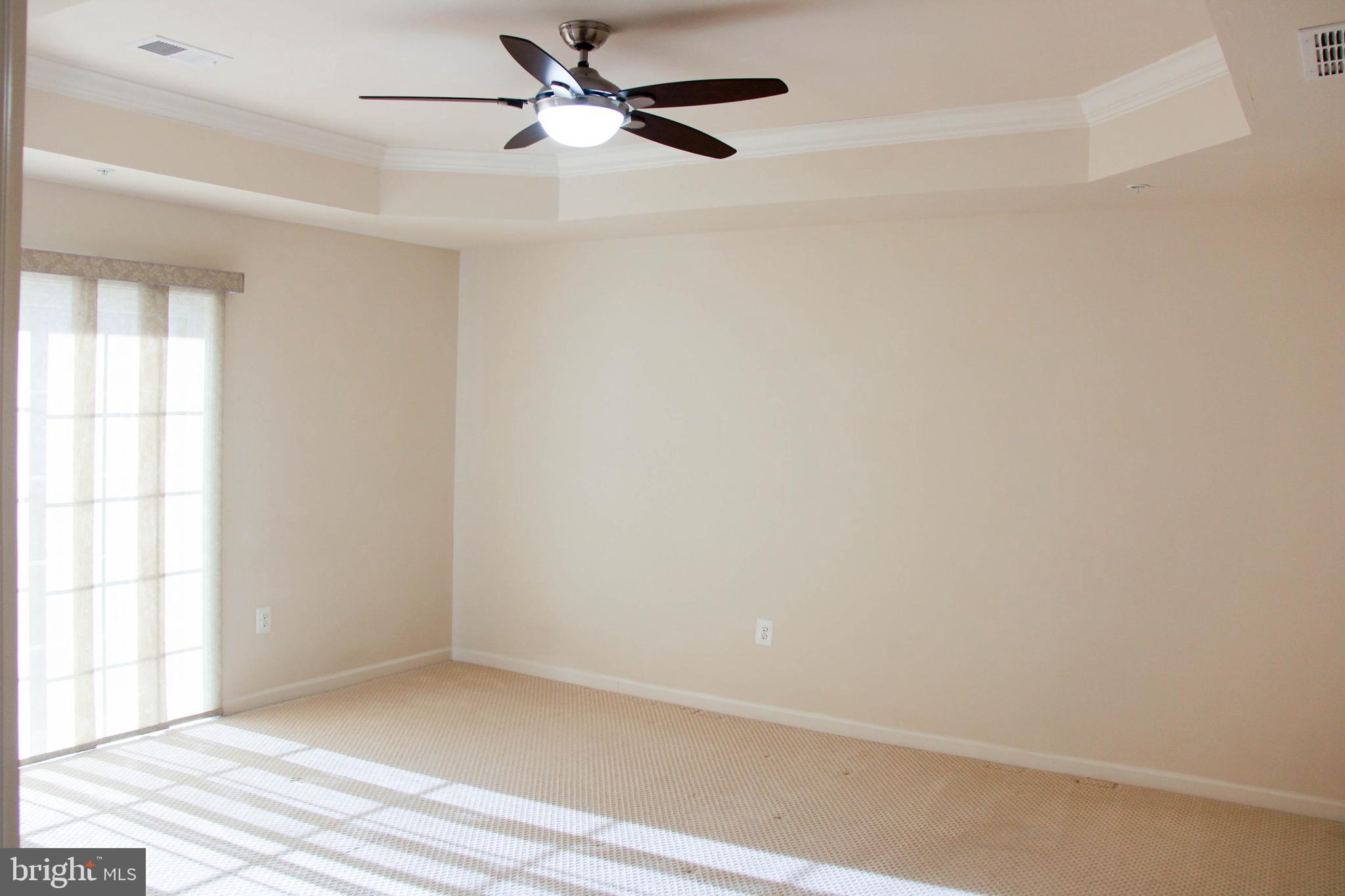 BUCKINGHAM AT LOUDOUN VALLEY - Residential