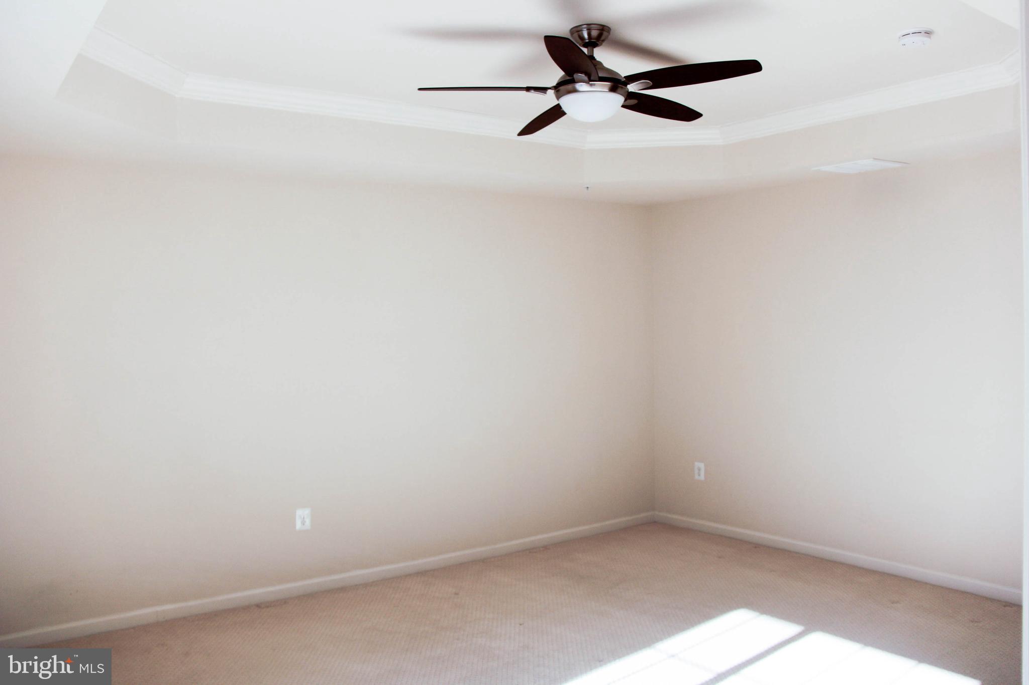 BUCKINGHAM AT LOUDOUN VALLEY - Residential