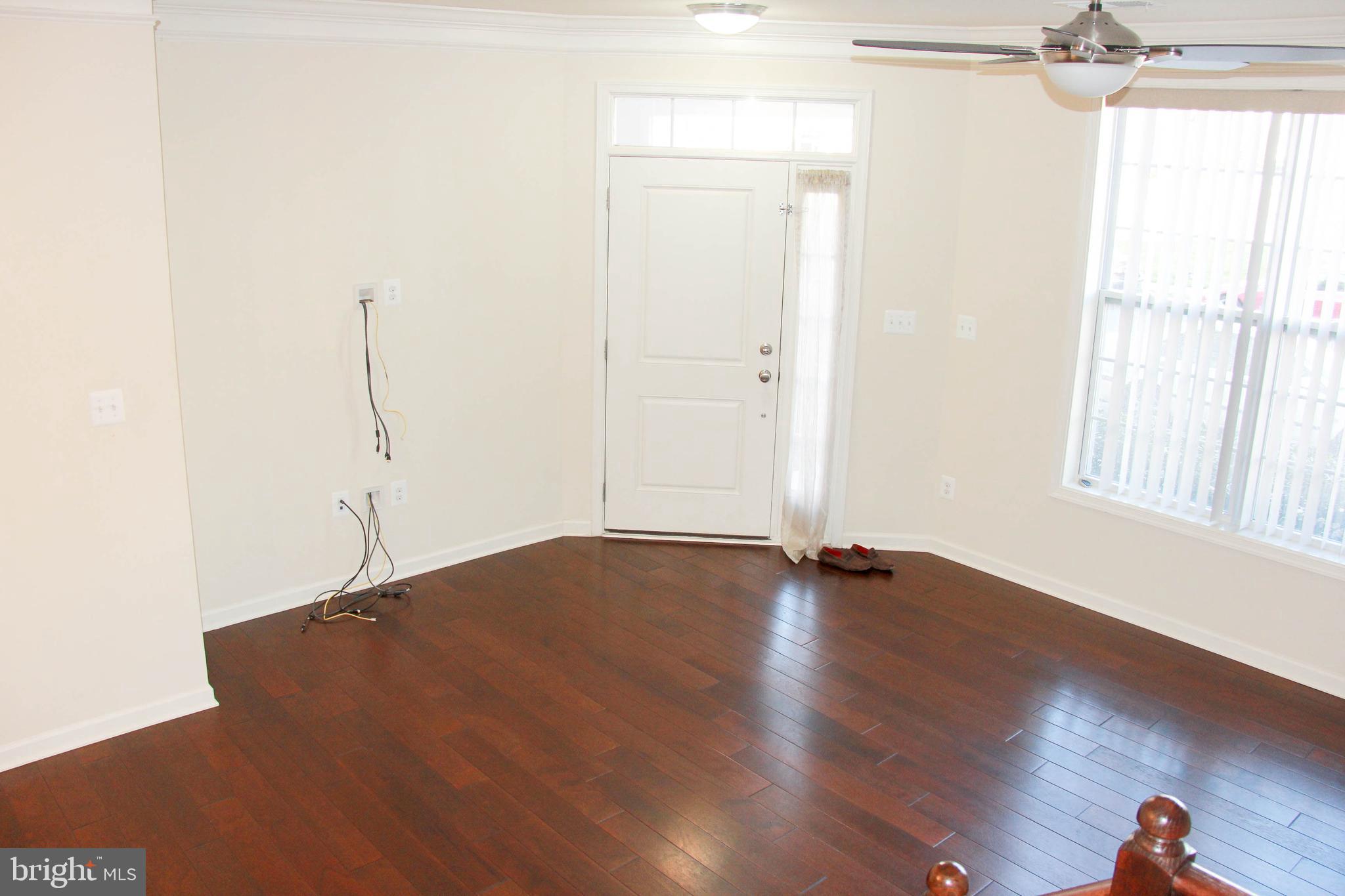 BUCKINGHAM AT LOUDOUN VALLEY - Residential