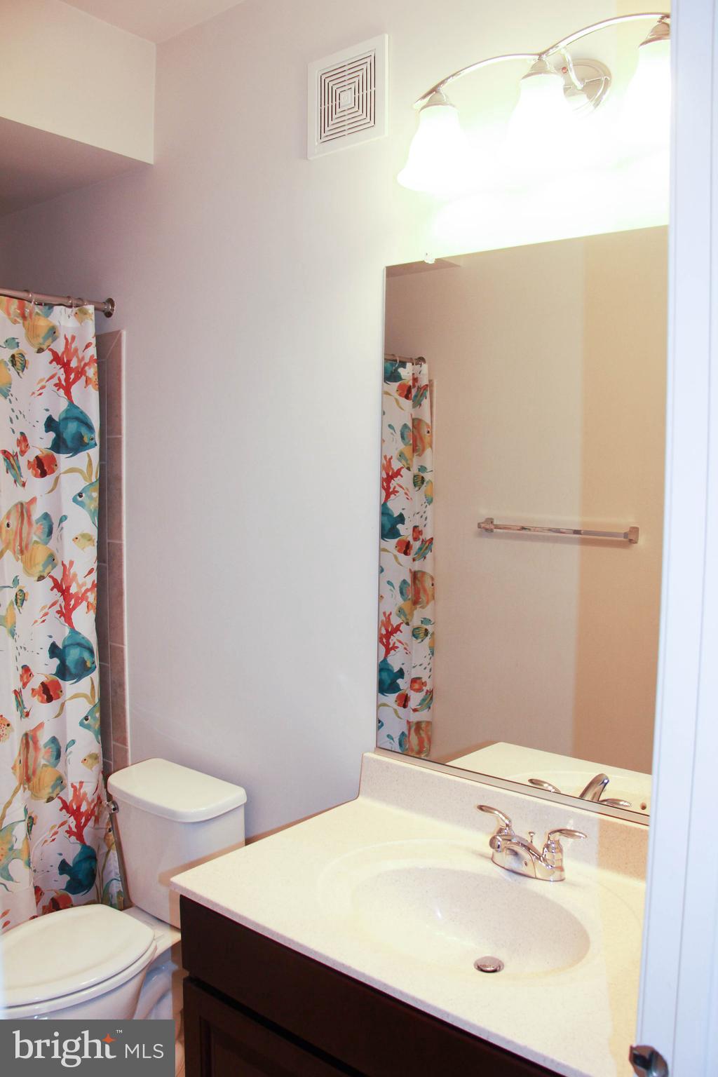 BUCKINGHAM AT LOUDOUN VALLEY - Residential