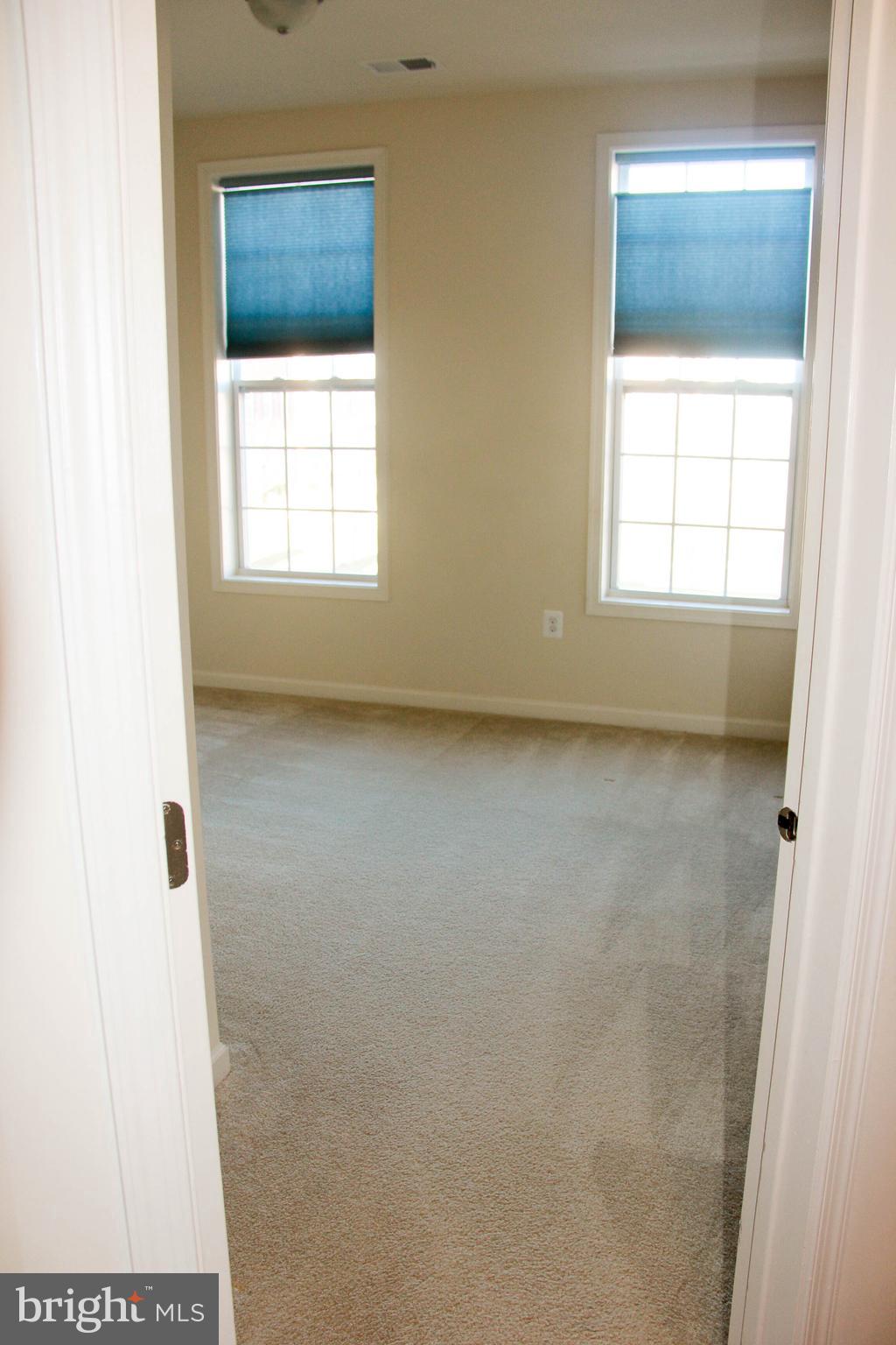 BUCKINGHAM AT LOUDOUN VALLEY - Residential