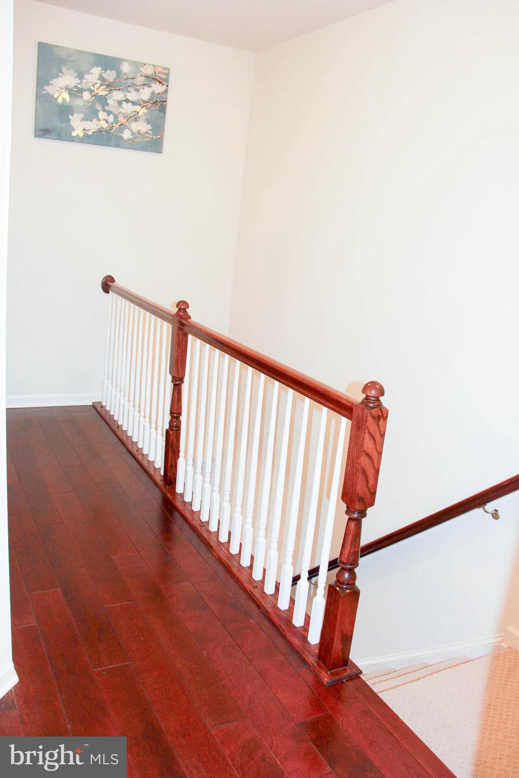 BUCKINGHAM AT LOUDOUN VALLEY - Residential