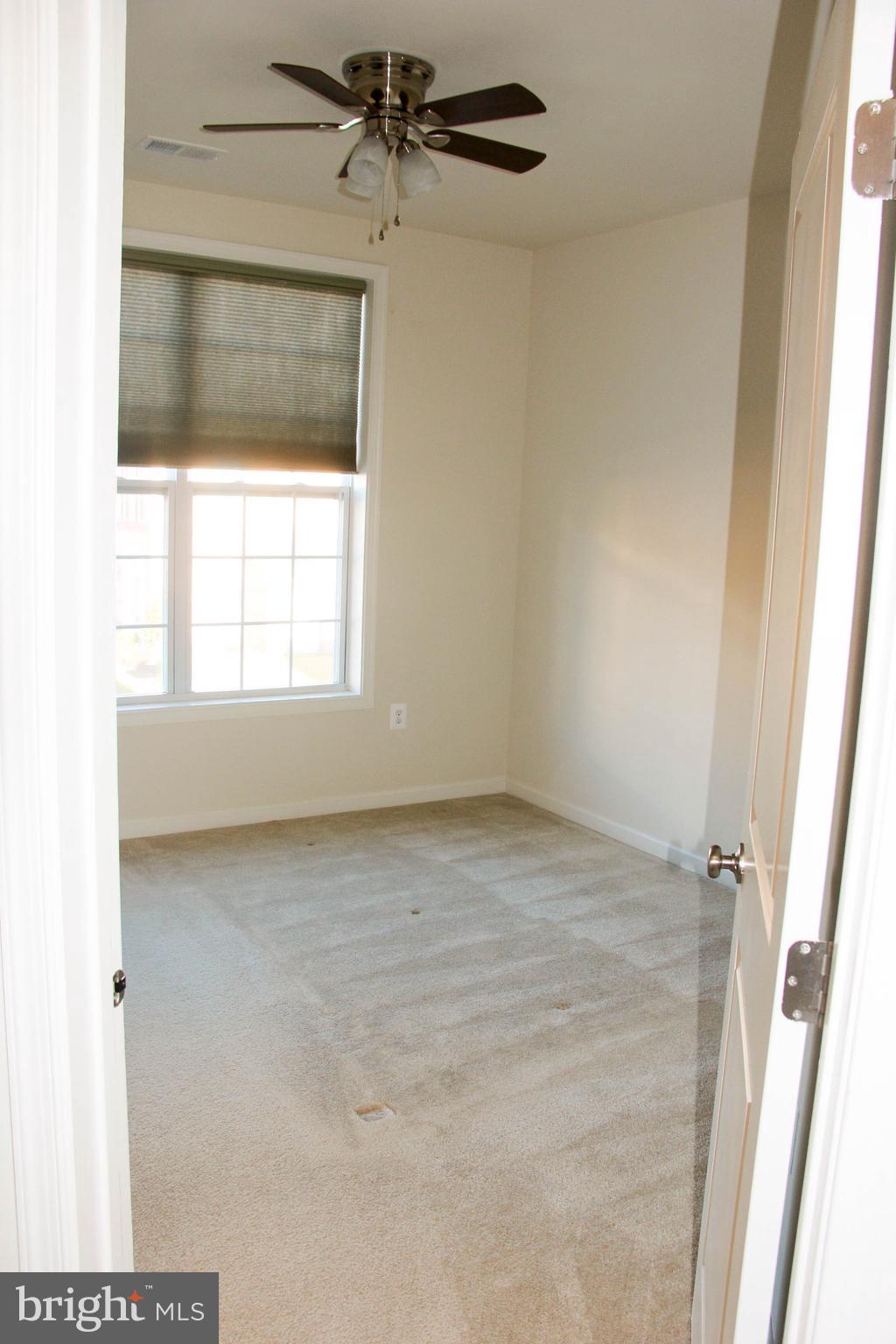 BUCKINGHAM AT LOUDOUN VALLEY - Residential